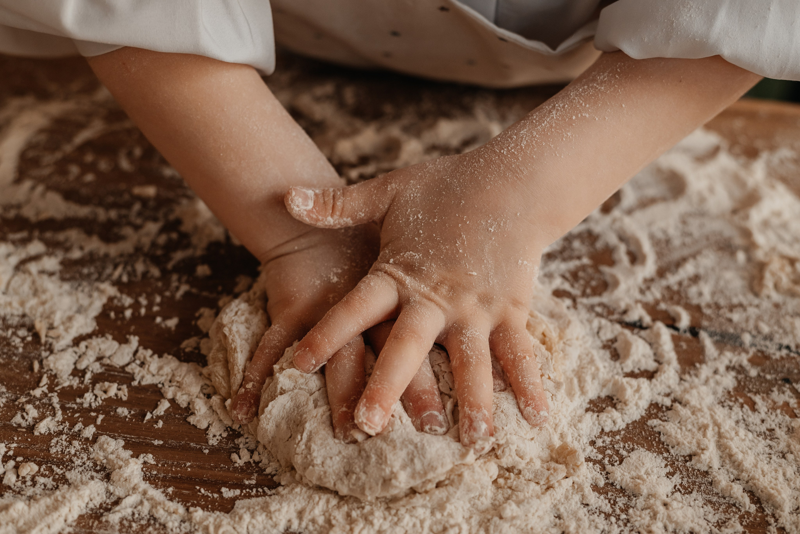 Семейная пасхальная фотосессия. Семейный и детский фотограф Кущ Наташа