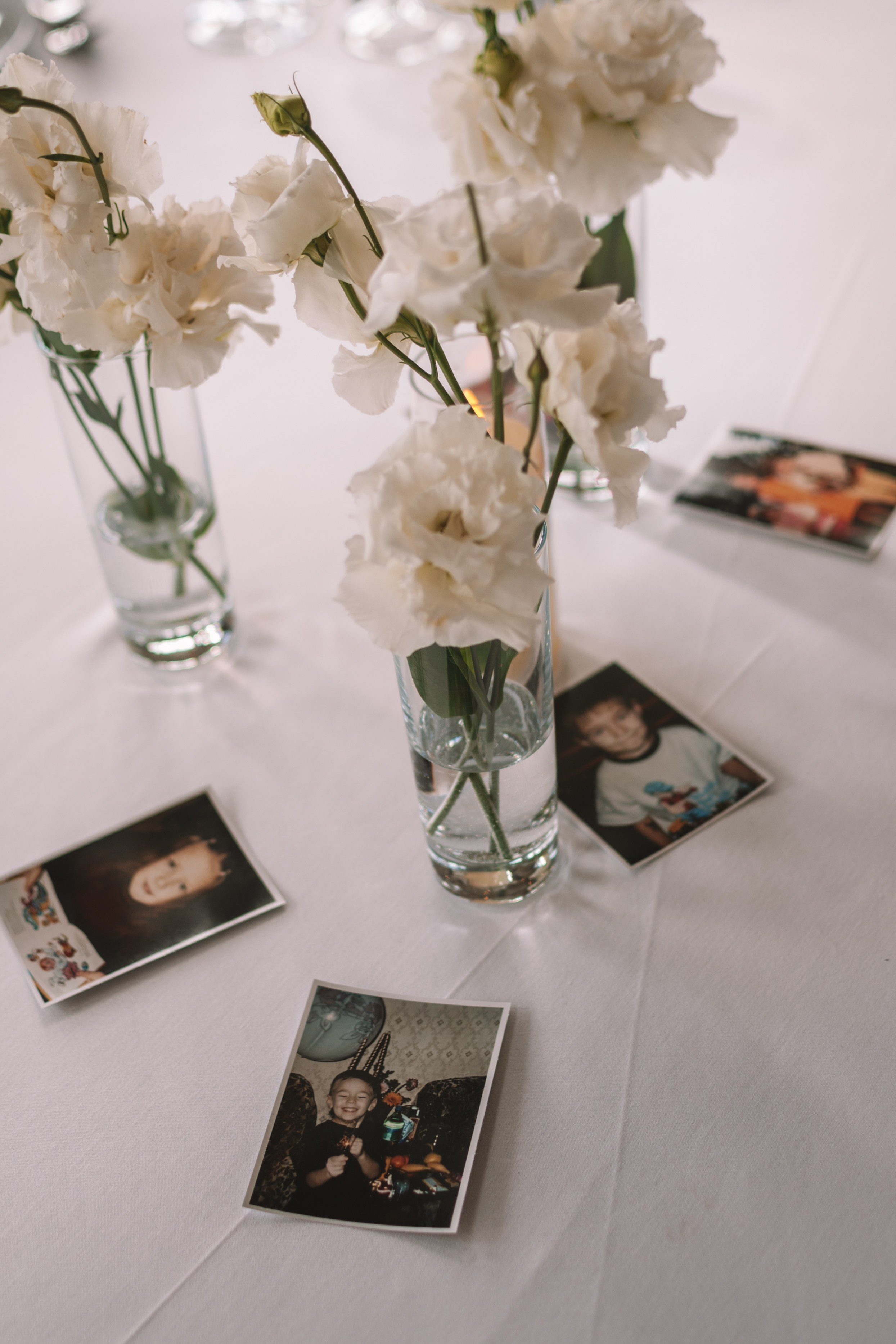 14.08. Свадебный фотограф Дарья Жакова