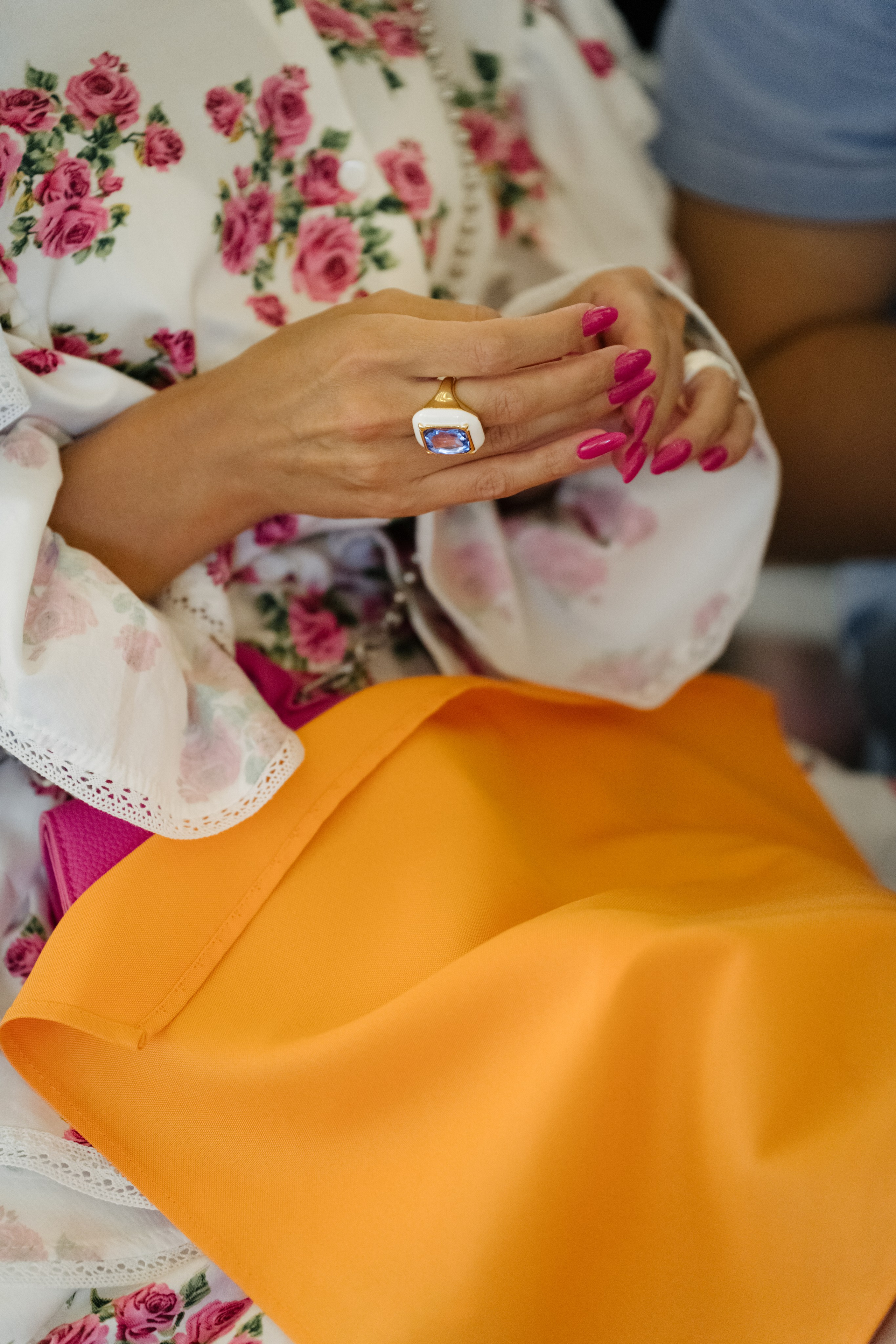 Иван + Елизавета. Свадебный и семейный фотограф в Москве/Калуге Юлия Мосиюк