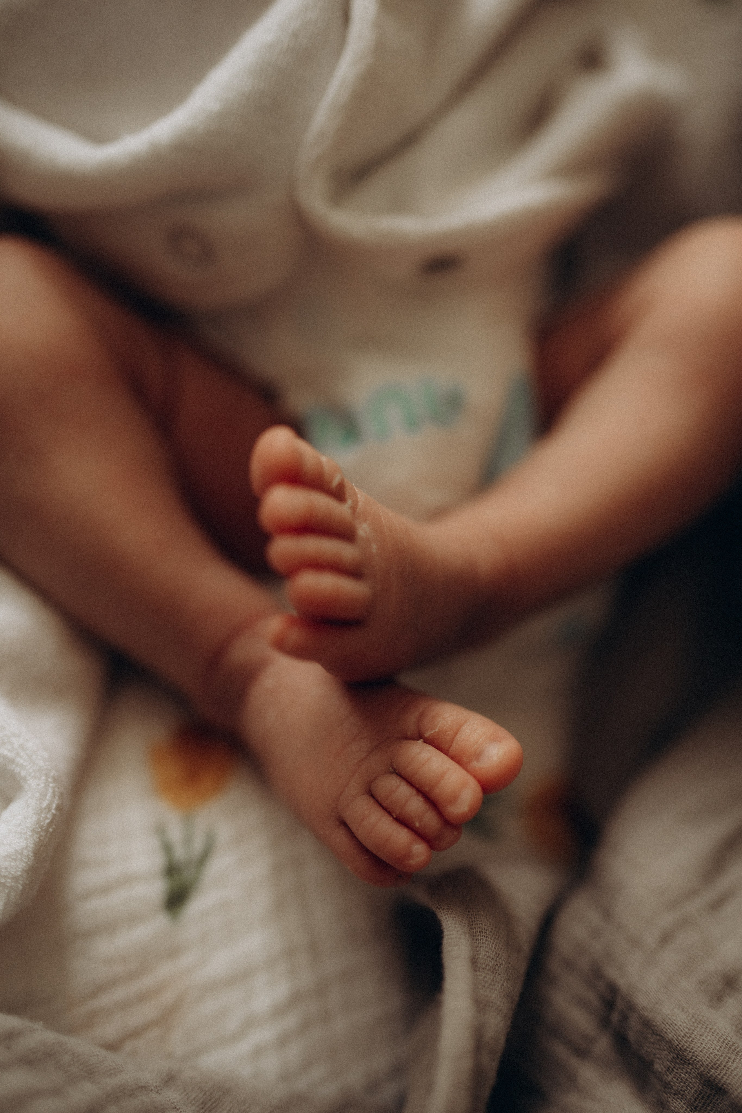 Агата. Семейный фотограф в Москве и Люберцах Юлия Гуськова