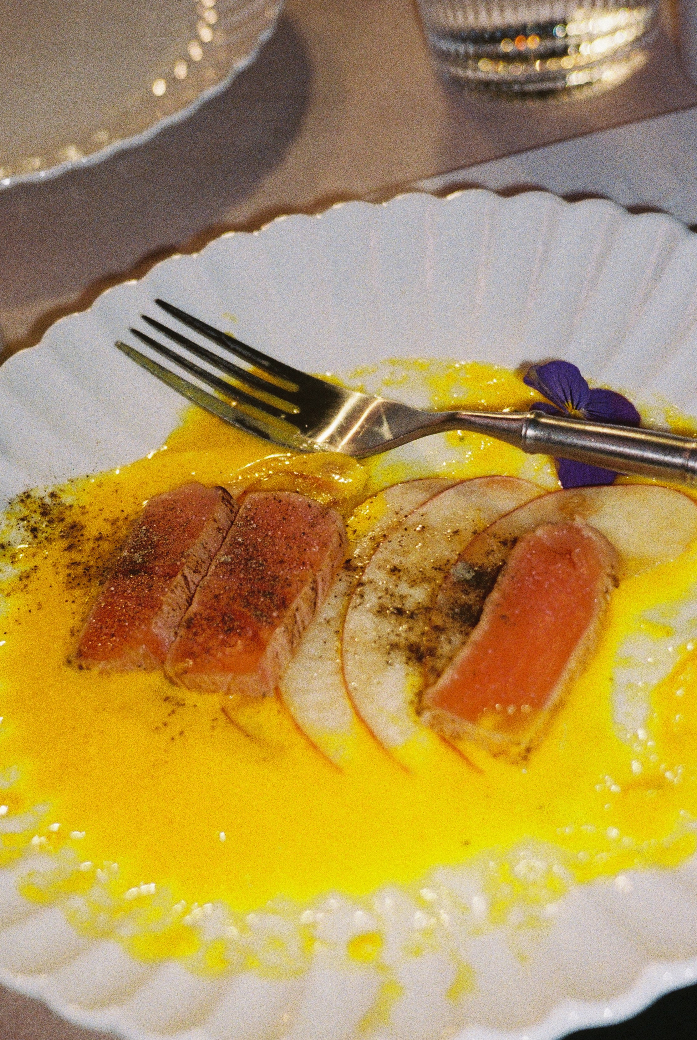 Wedding Awards2025. Свадебный и семейный фотограф в Краснодаре Роман Моско