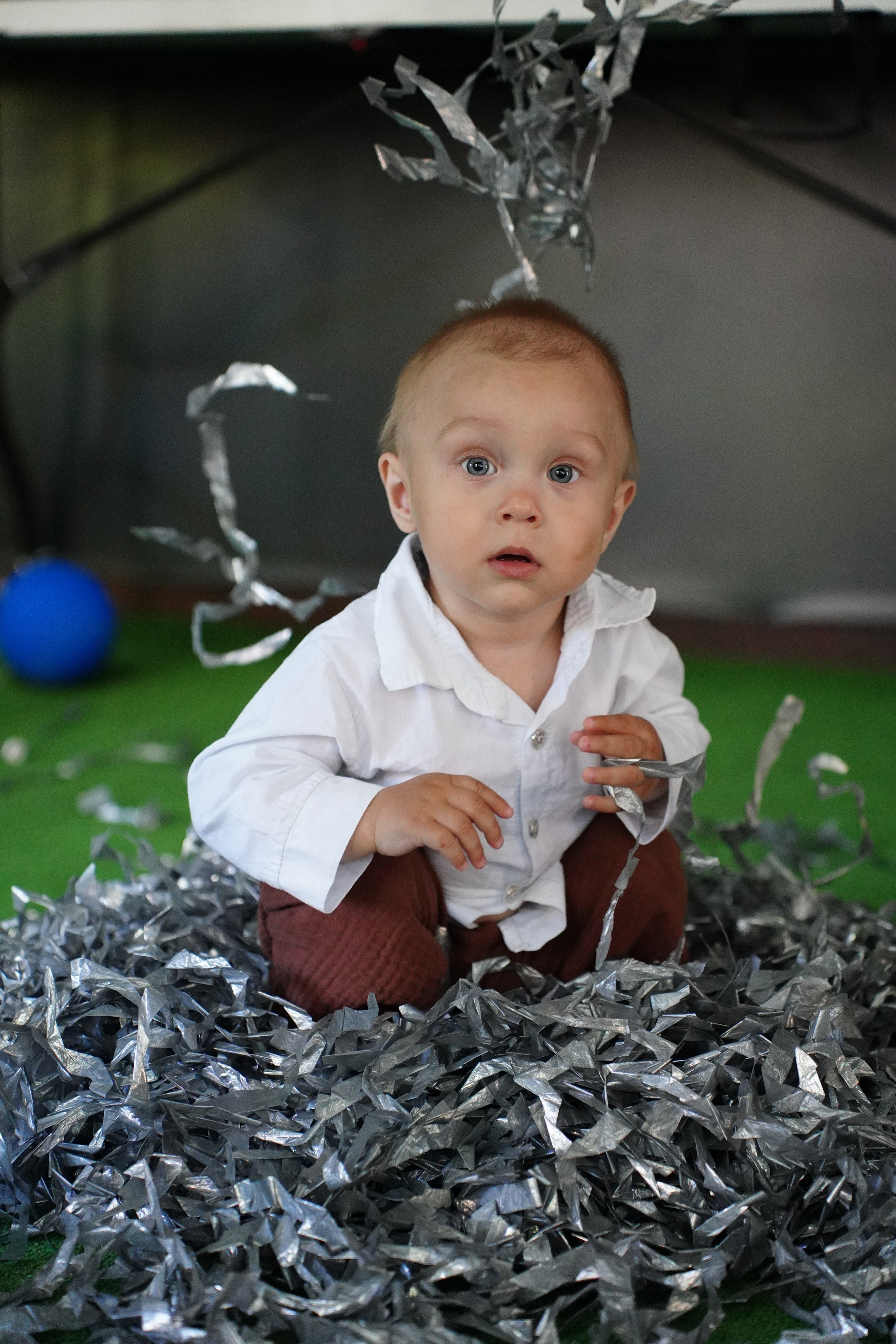 Детский день рождения Анна. Pupov.png