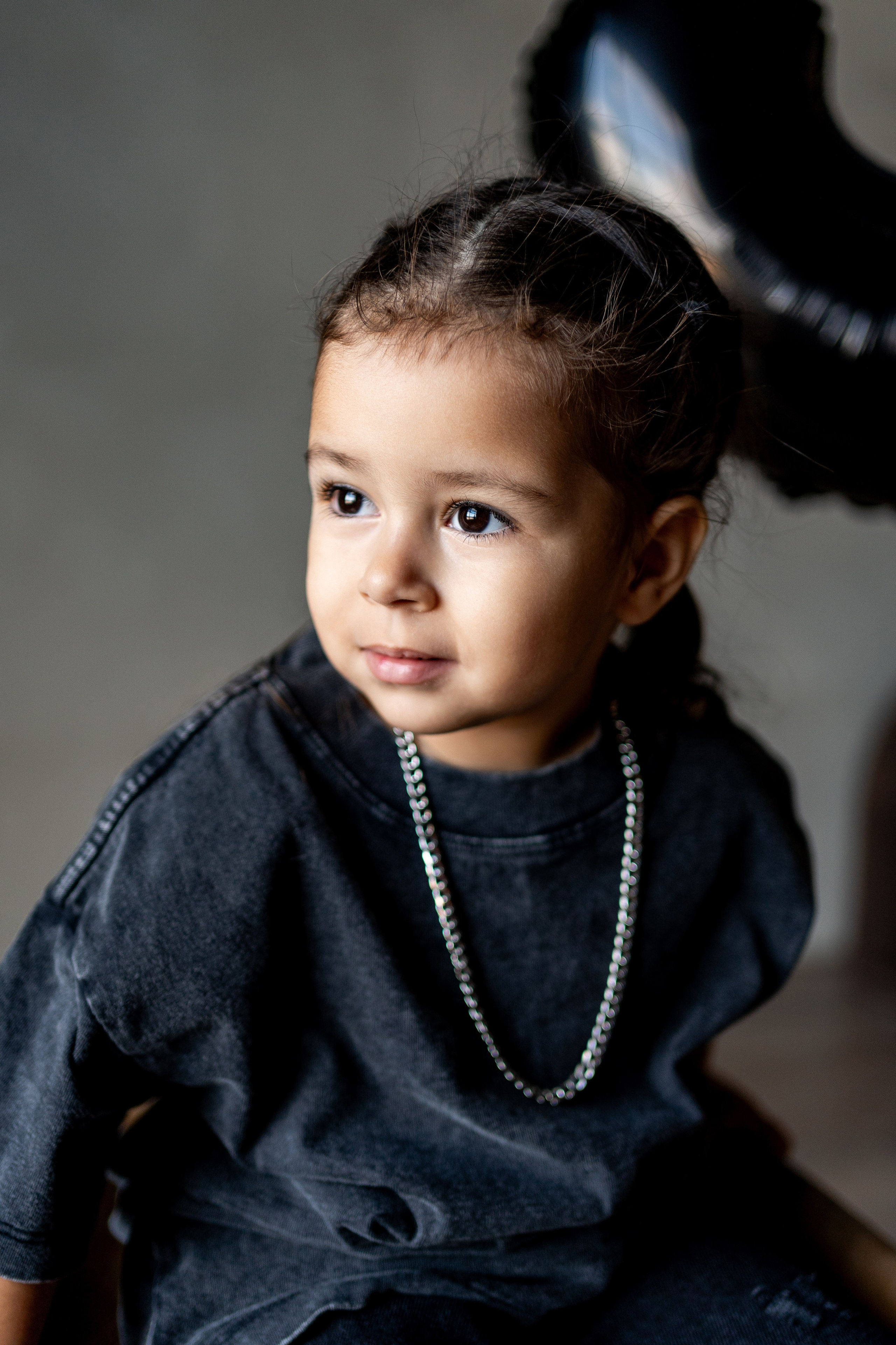 Семейный фотограф Краснодар. Семейный и NEWBORN фотограф г. Краснодар