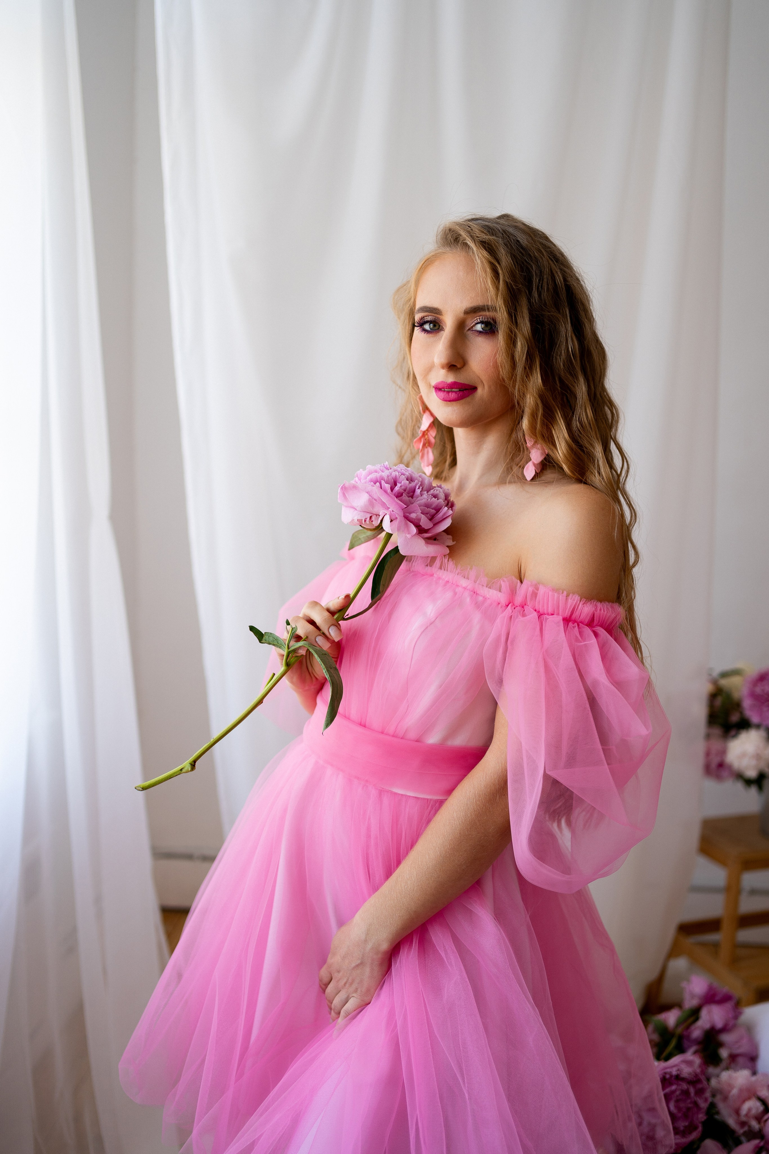 Фотограф беременности в Краснодаре. Семейный и NEWBORN фотограф г. Краснодар