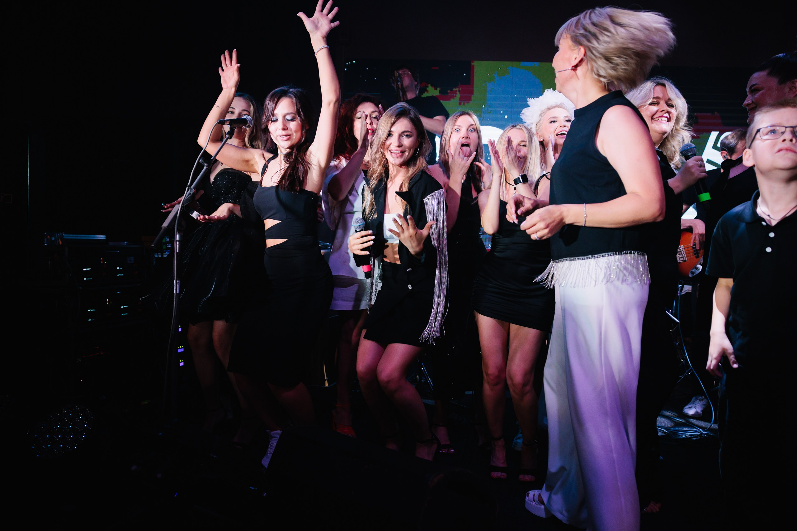 Wedding. Фотограф в Ижевске и Казани Богданов Яков