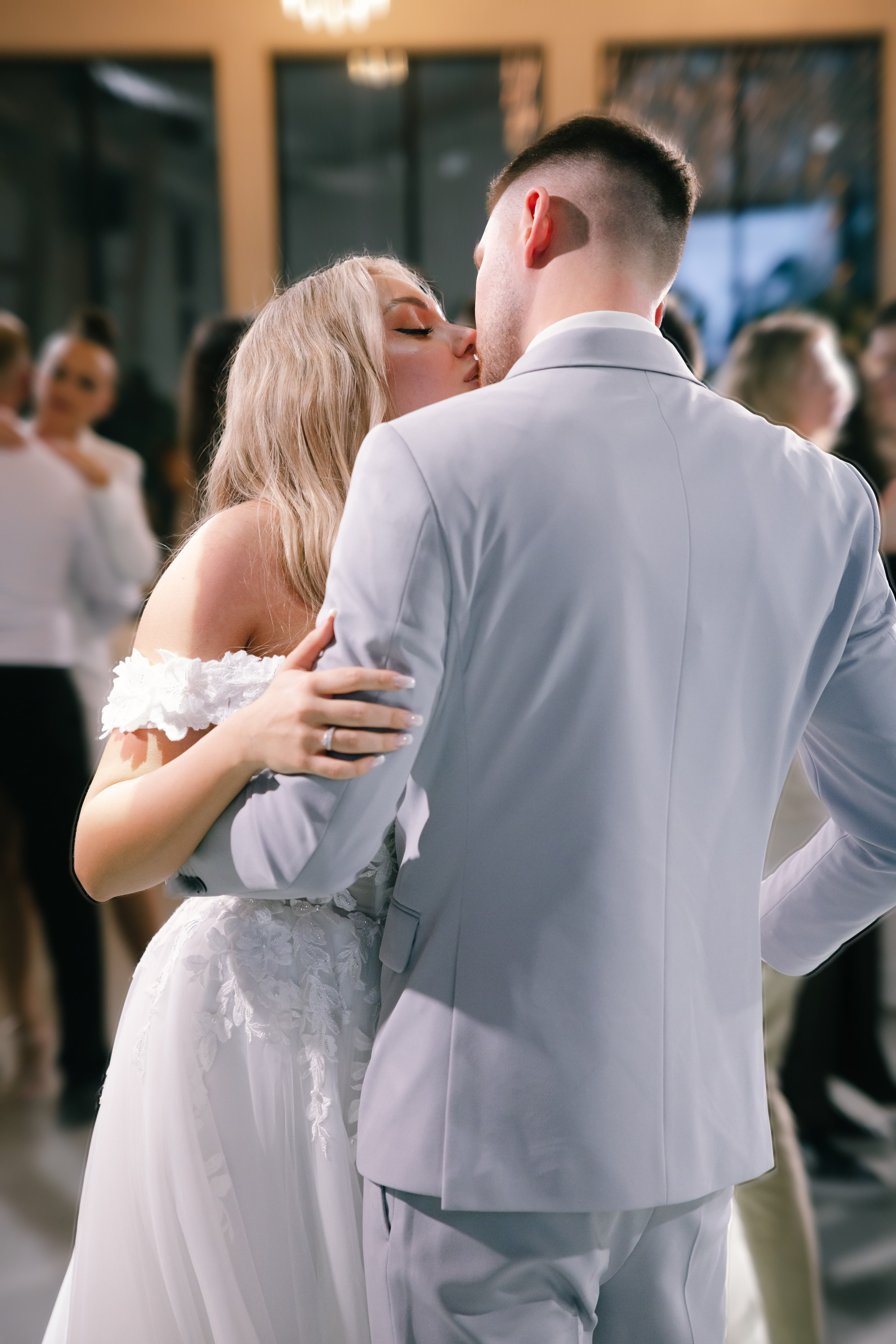 Wedding. Фотограф в Ижевске и Казани Богданов Яков