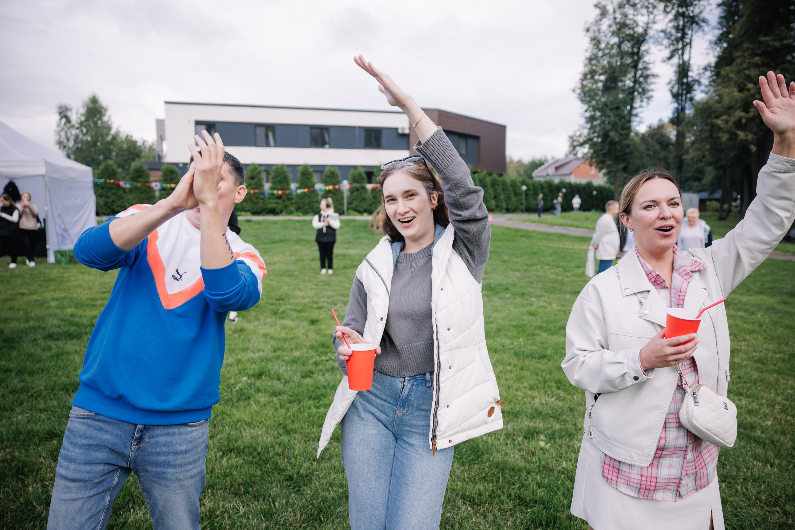 Uds. Фотограф в Ижевске и Казани Богданов Яков