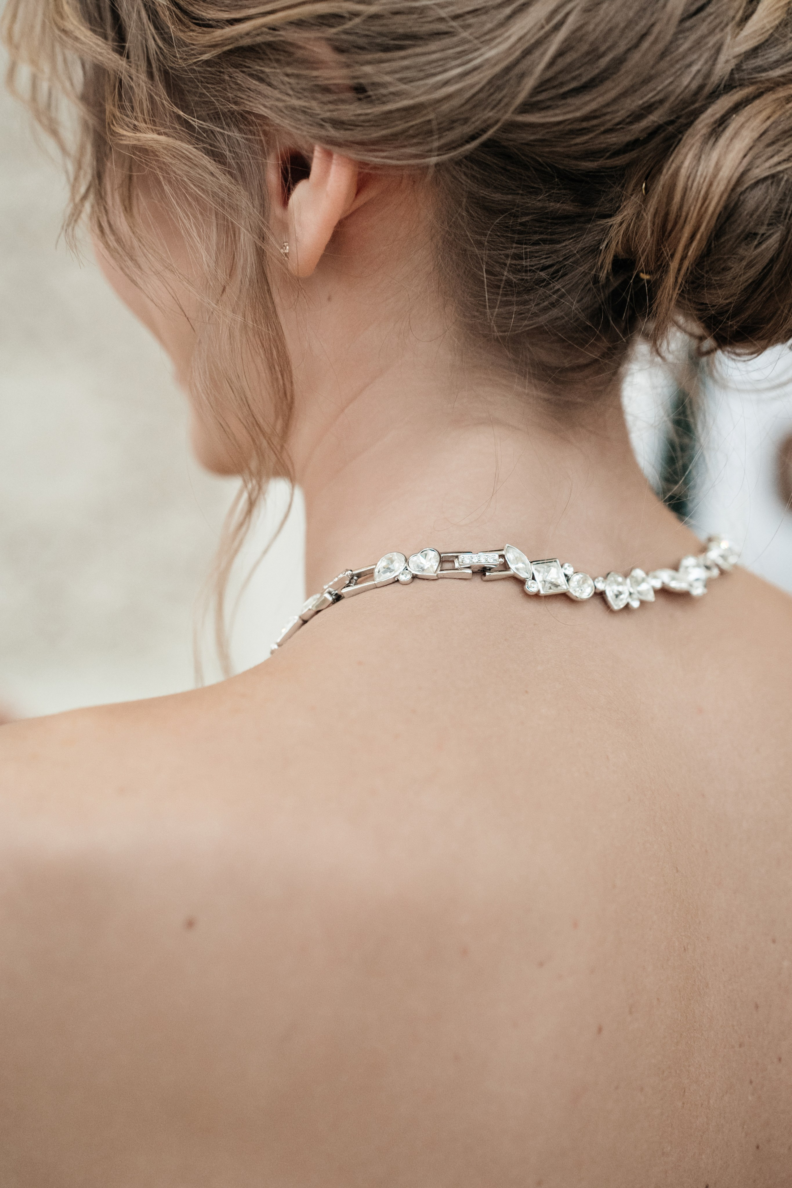 Ресторан Домик в саду, ВДНХ. Свадебный фотограф Москва Александра Аверкова