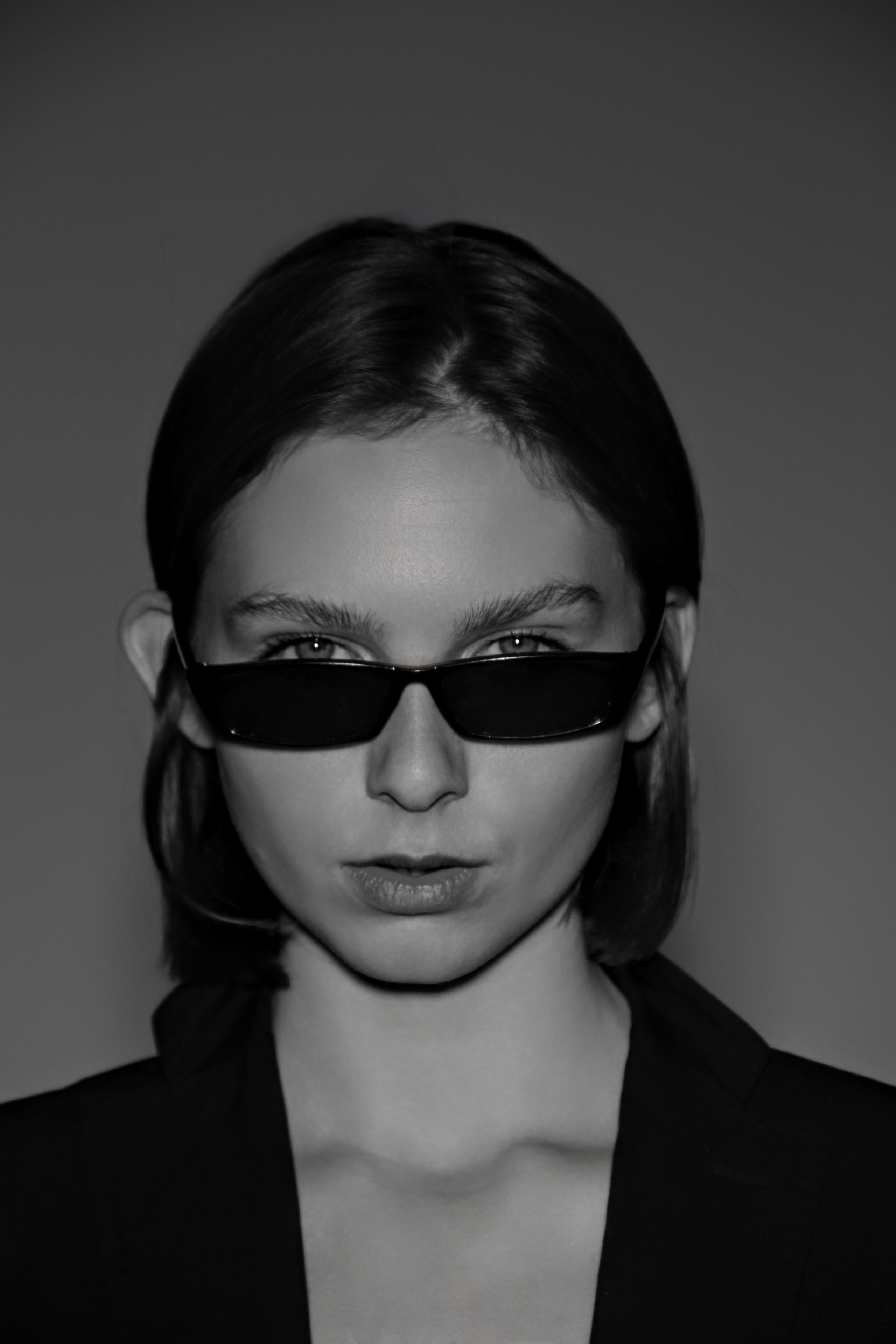 Фотосессия в Москве