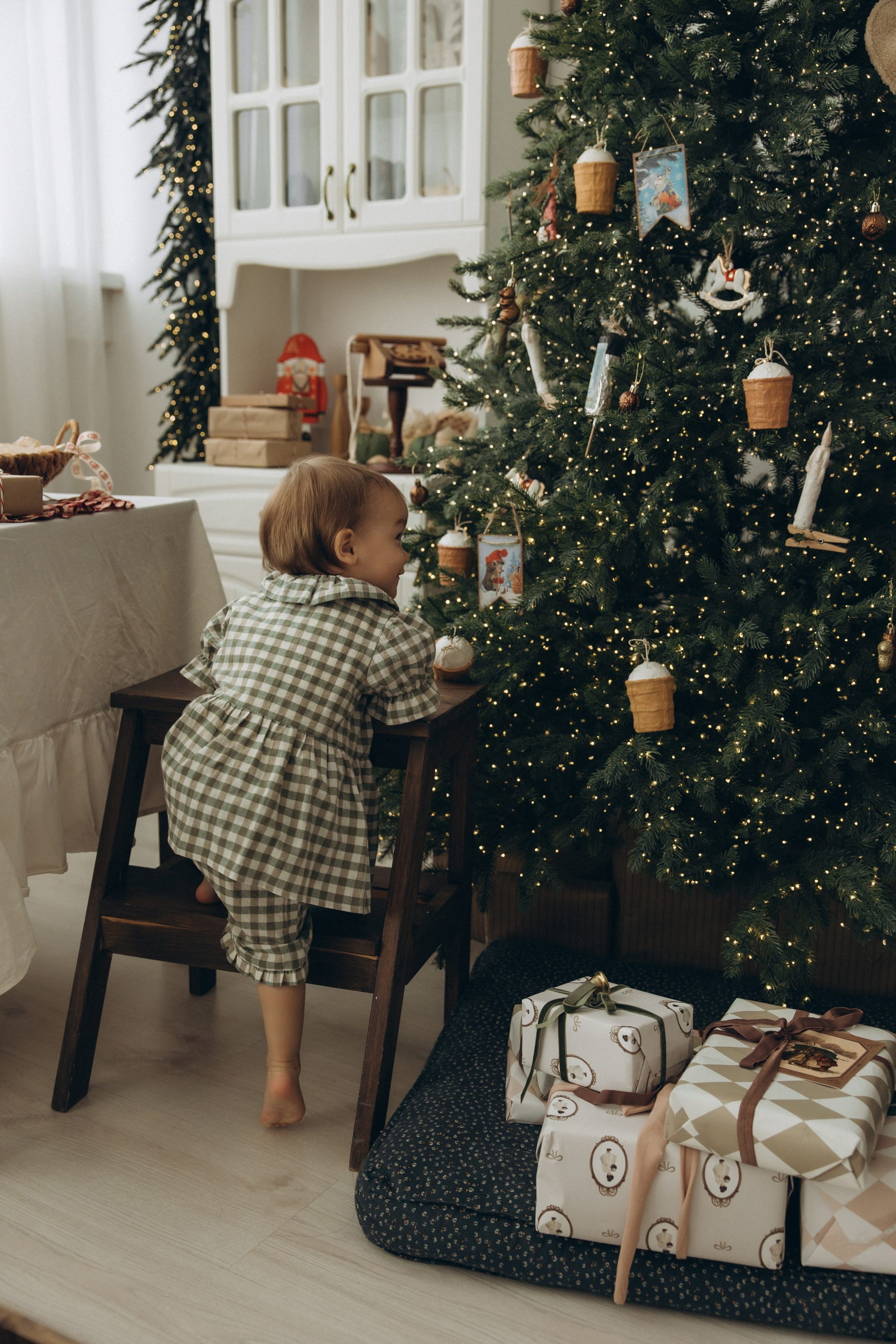 7. Фотограф Бутко Оксана