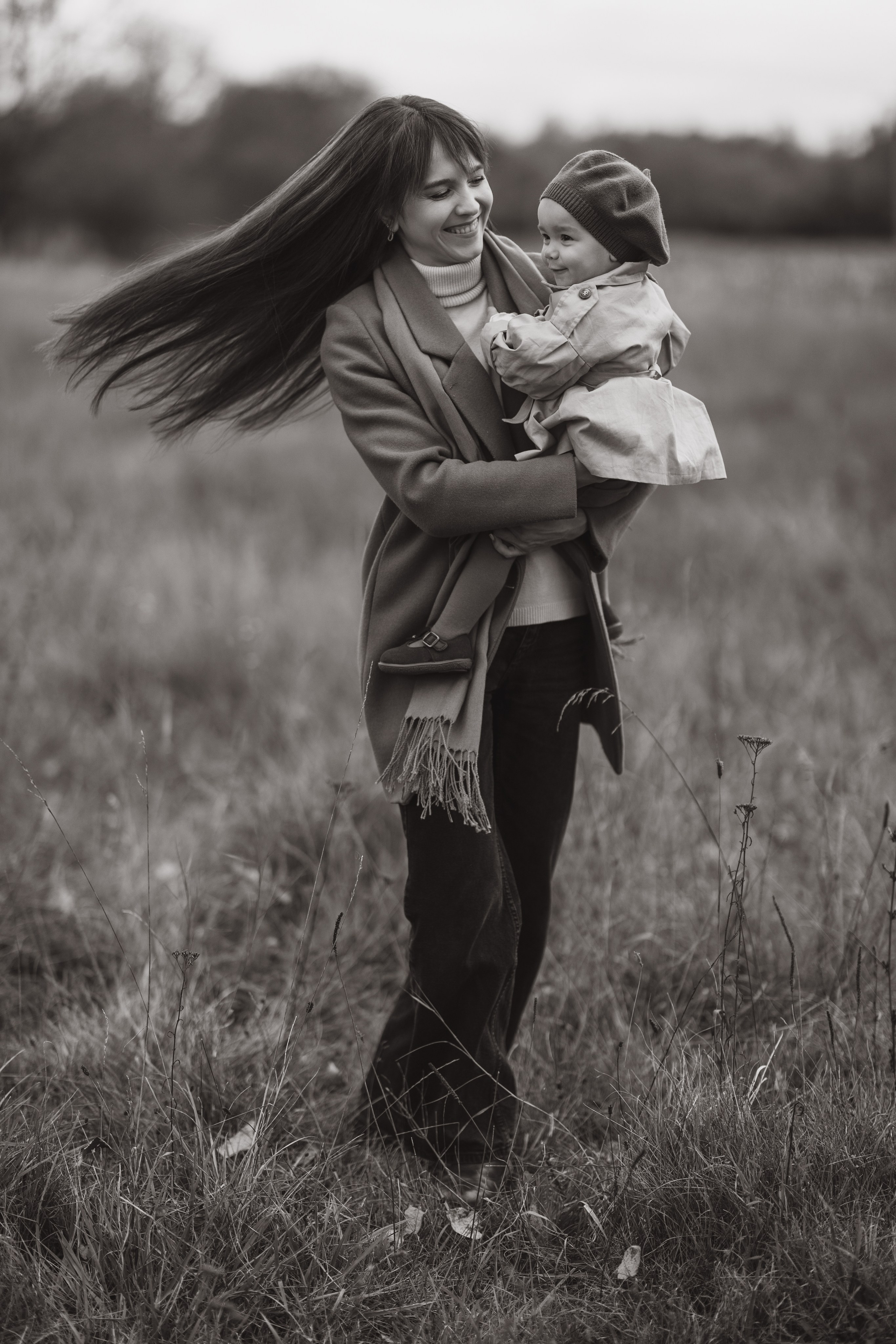 4. Фотограф Бутко Оксана