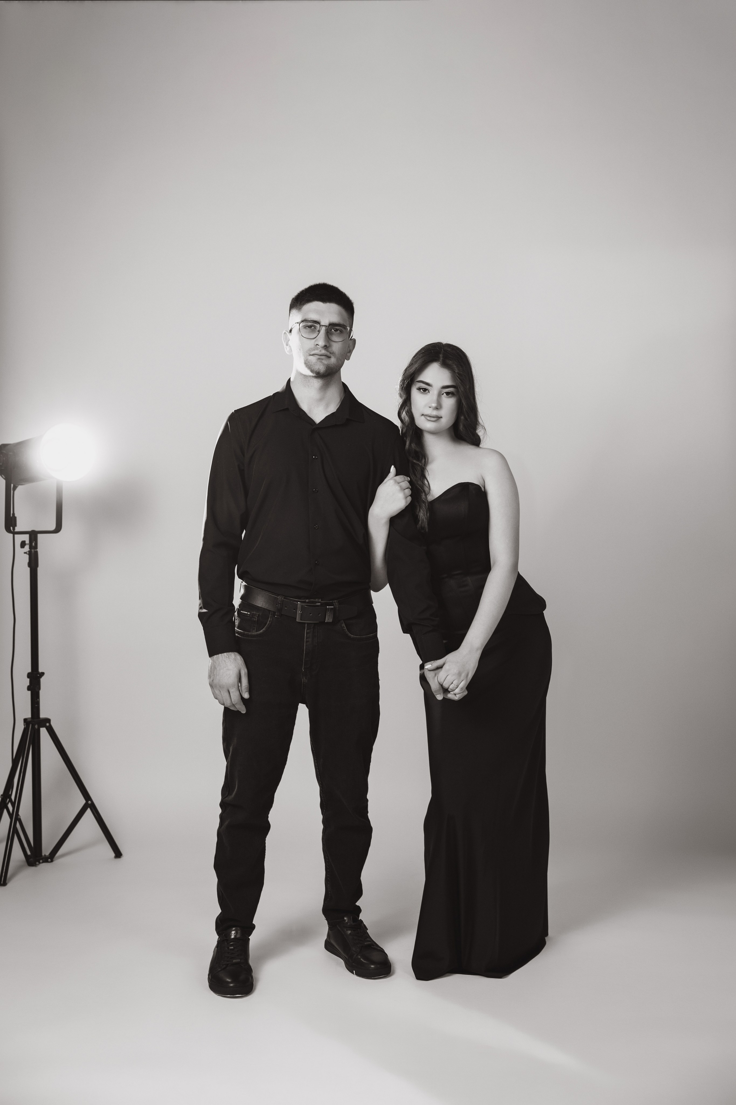 Love 3. Фотограф Бутко Оксана