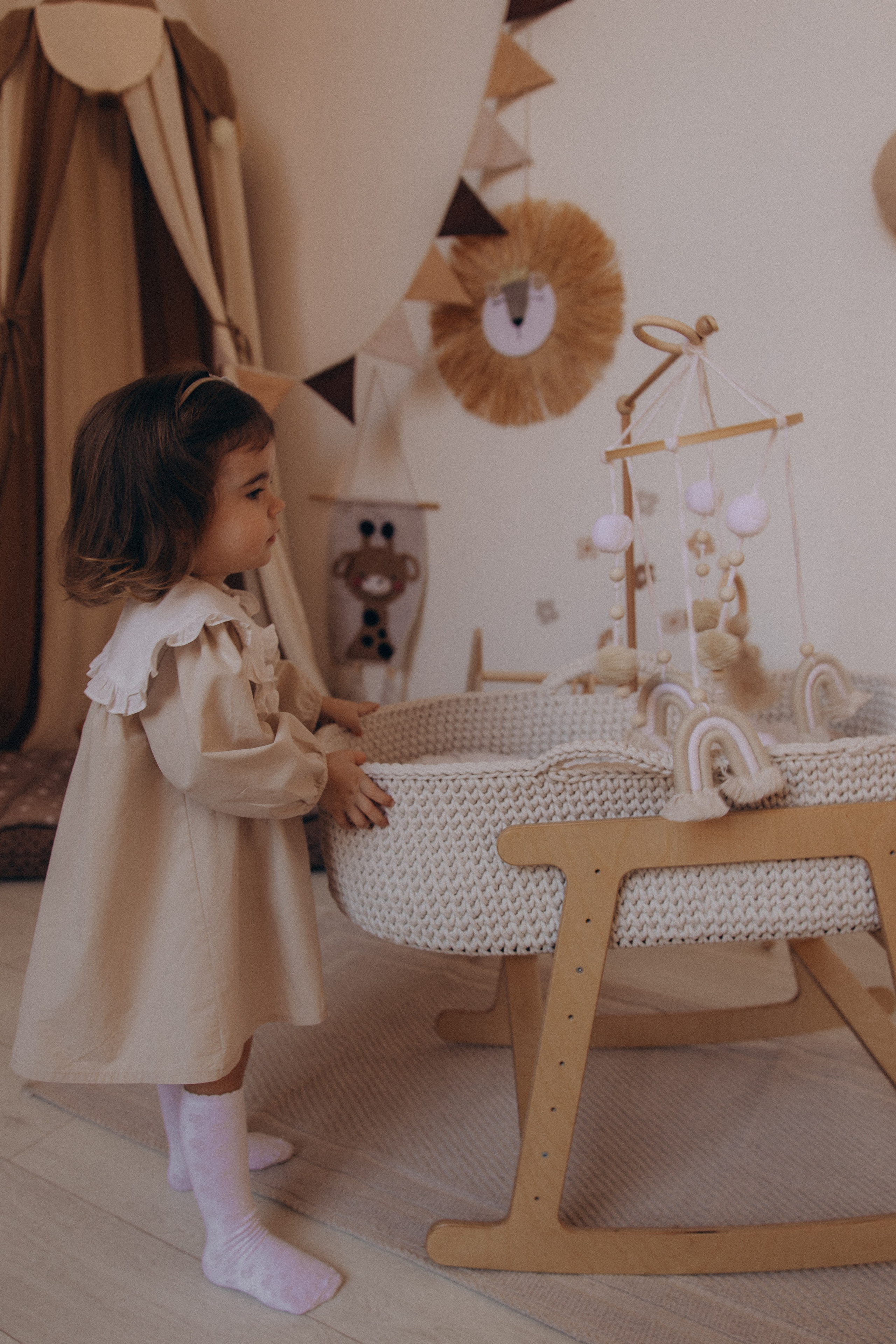 ДЕТСКИЕ. Главная