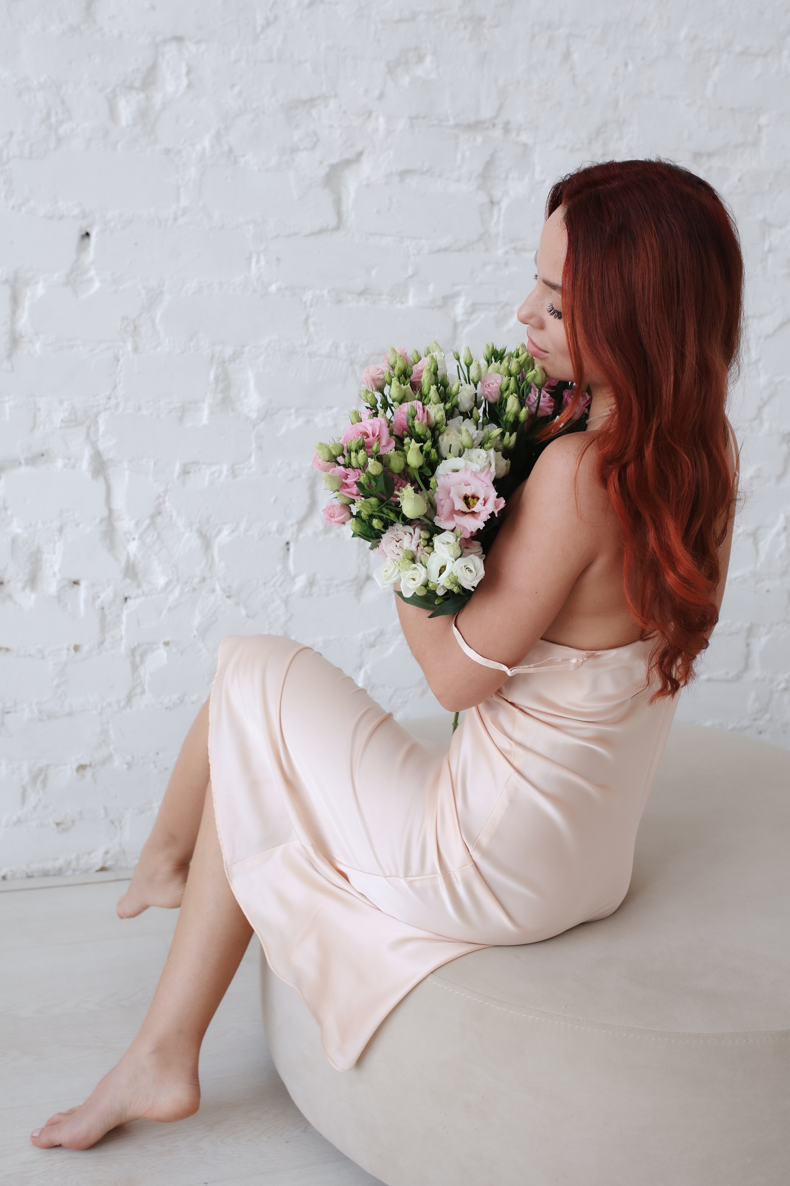 ИНДИВИДУАЛЬНЫЕ. Главная