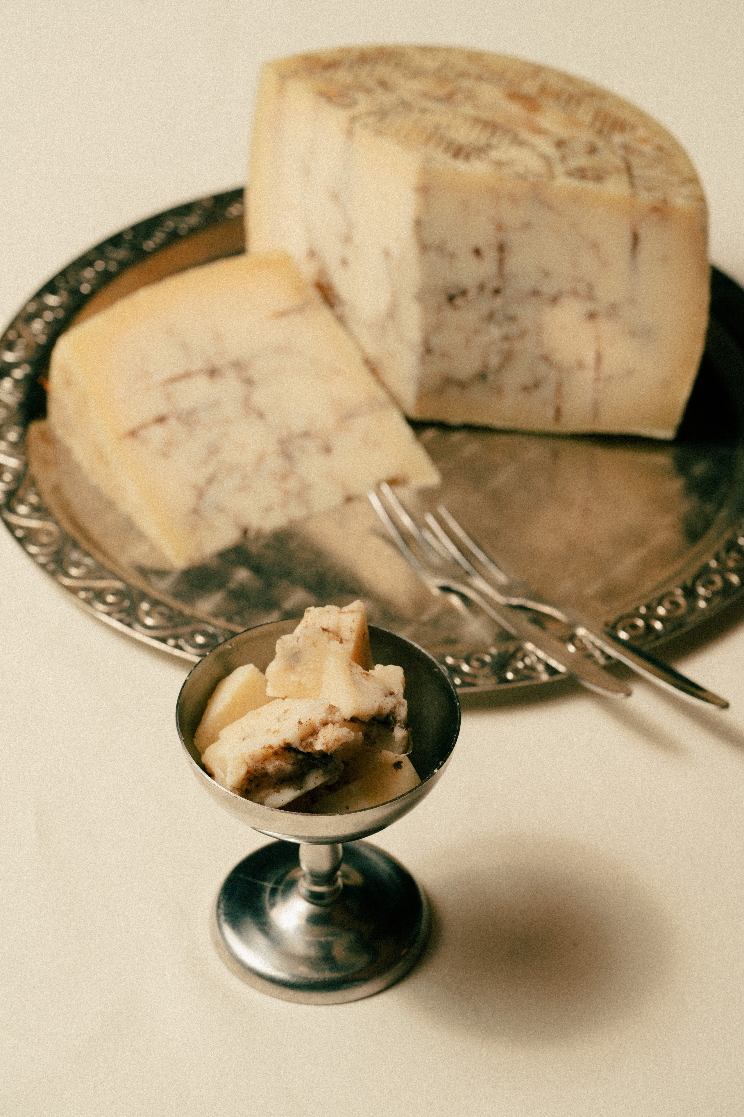 Jam. Фотограф Калинич Юлия