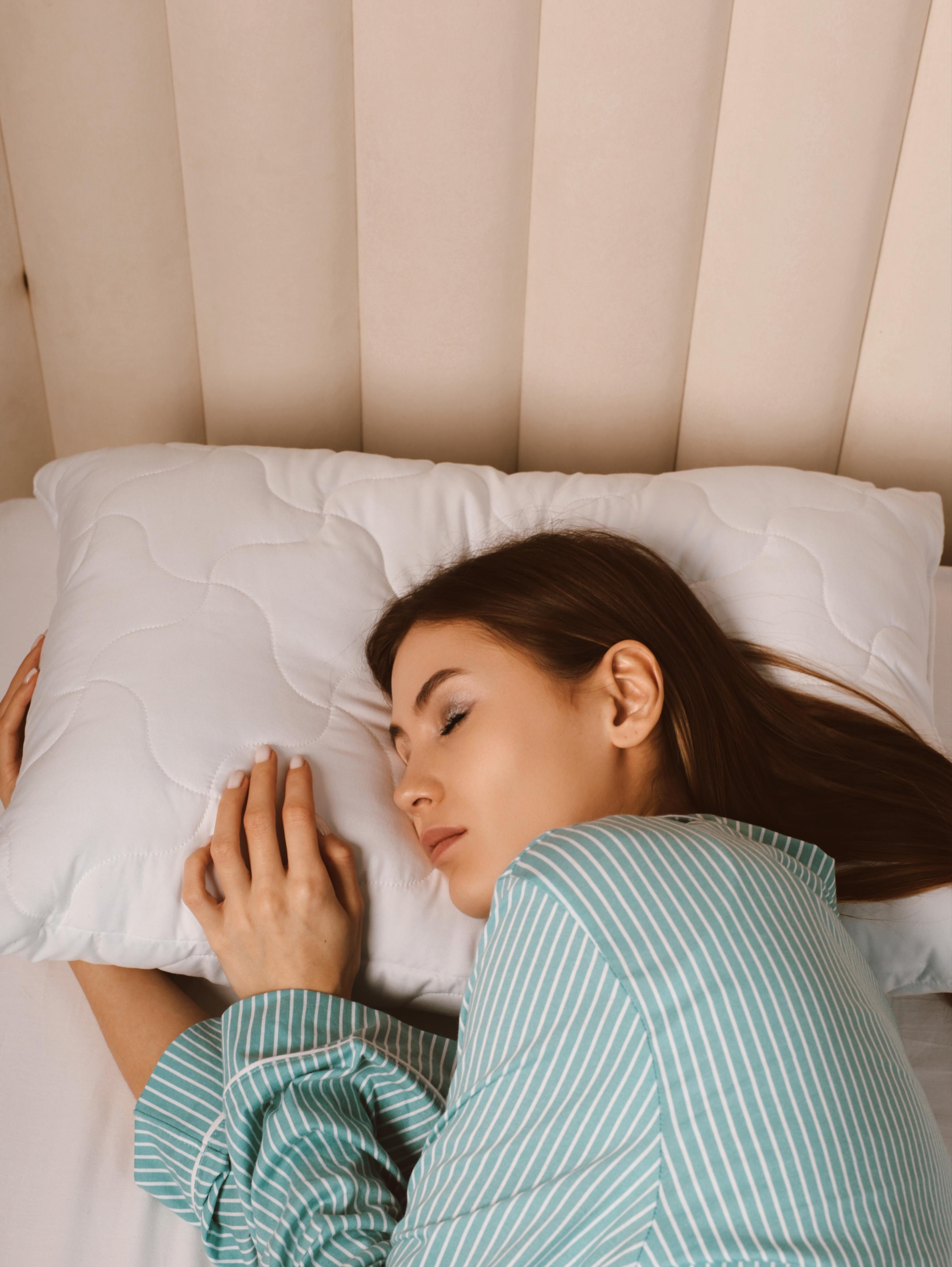 Съемка постельных принадлежностей. Фотограф  Москва&Сочи Лазарева Вита