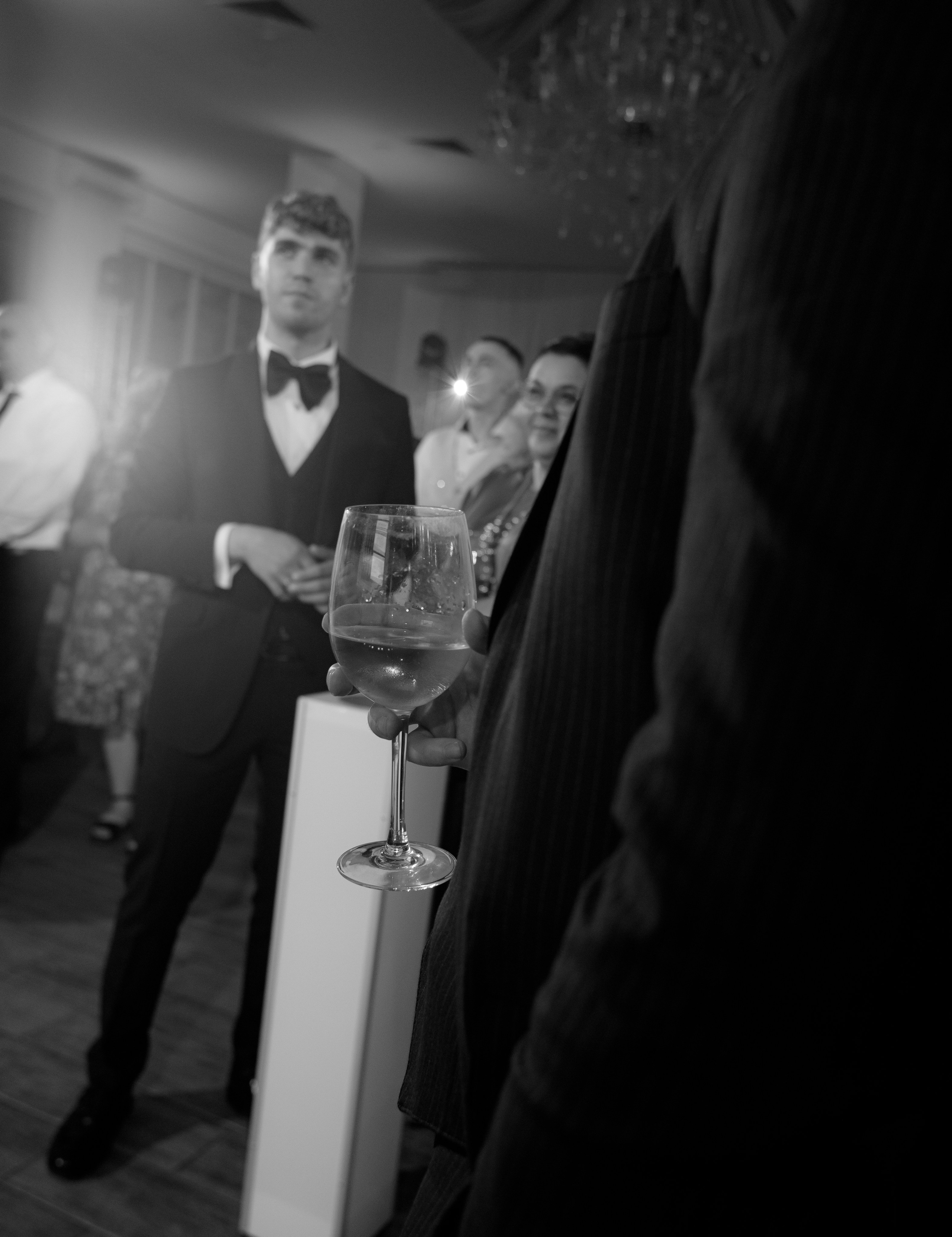 20 07. Главная