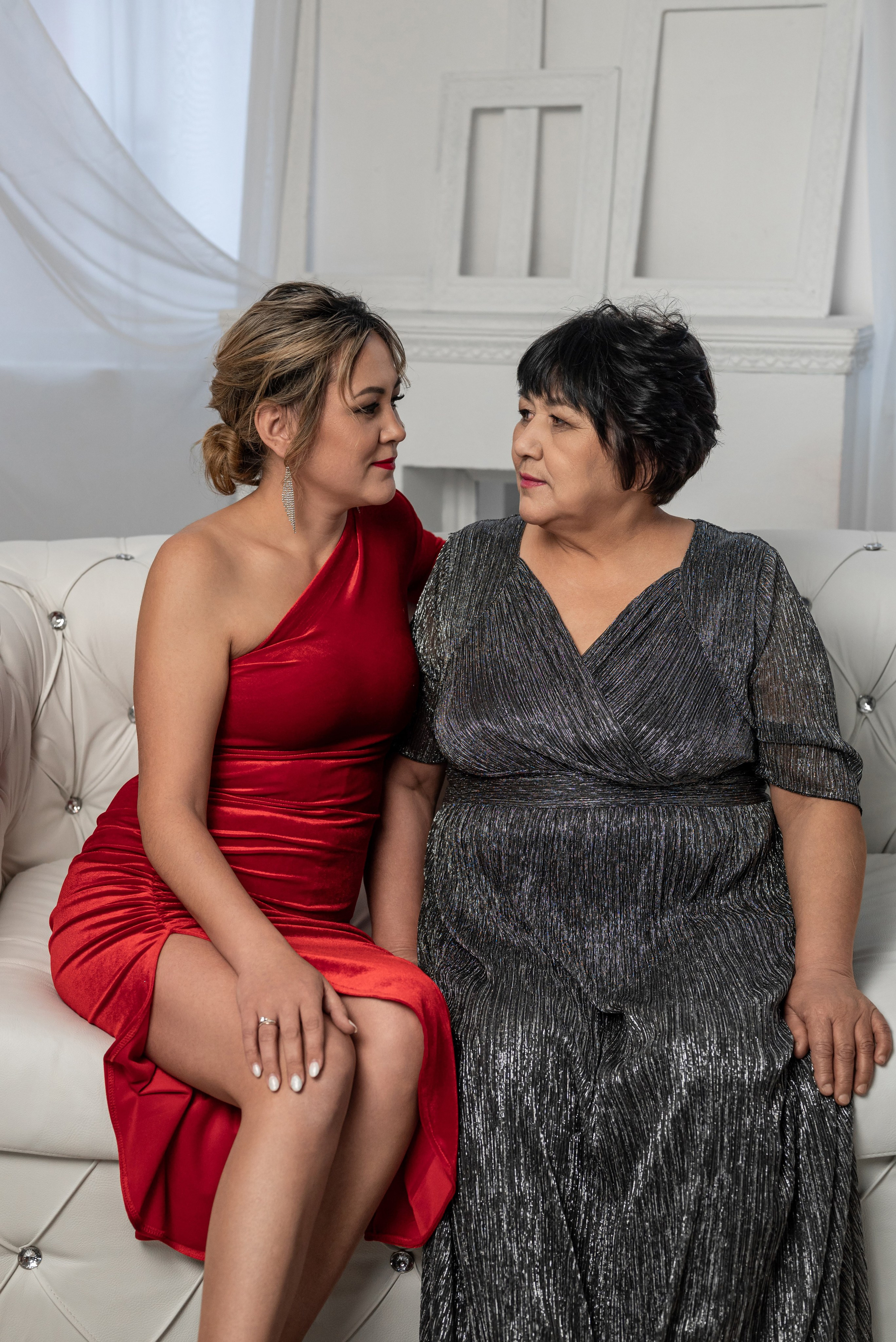 Закия. Фотограф в городе Салават