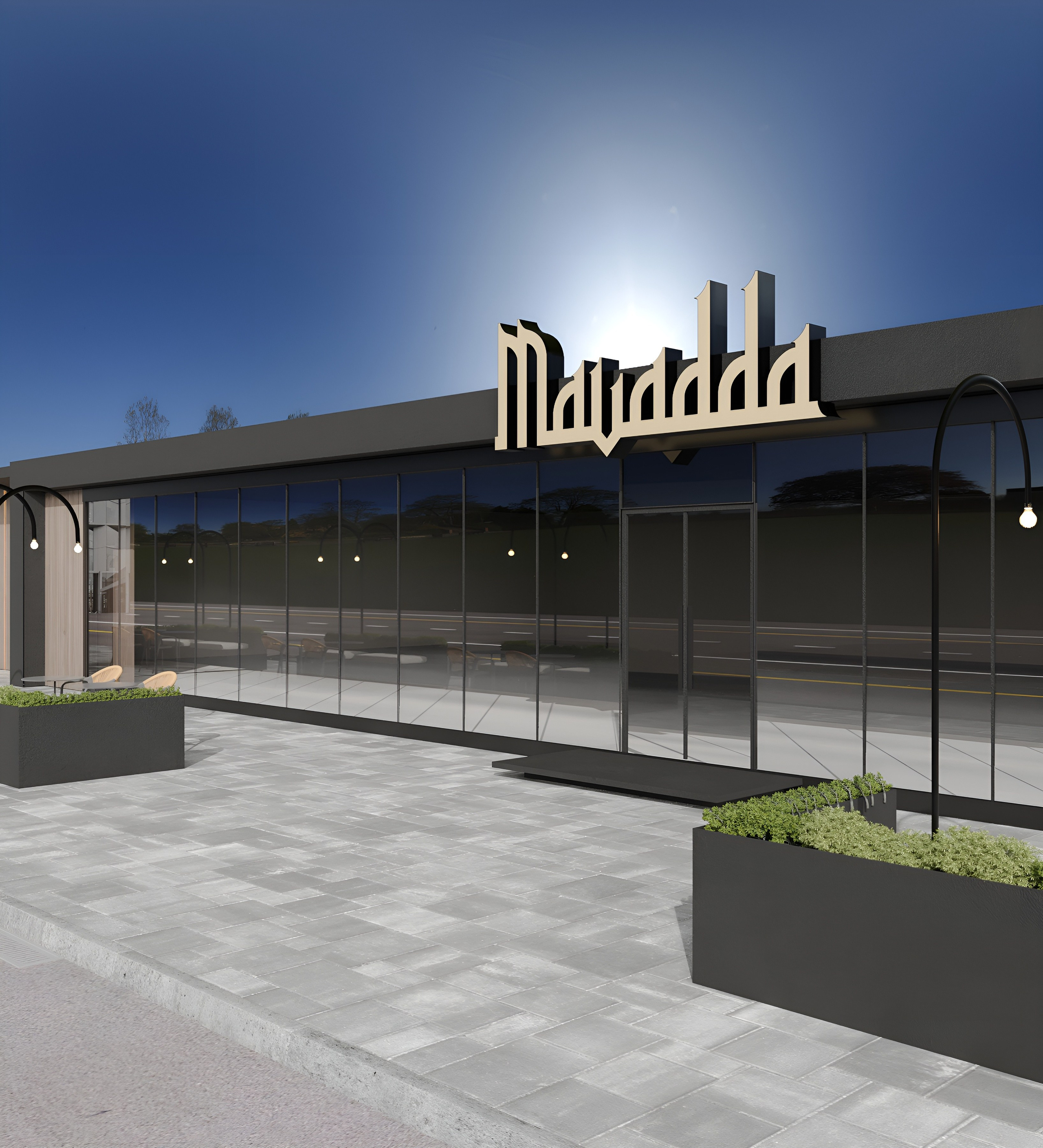 Альт проекты. 3D Визуализация интерьеров жилых и коммерческих помещений