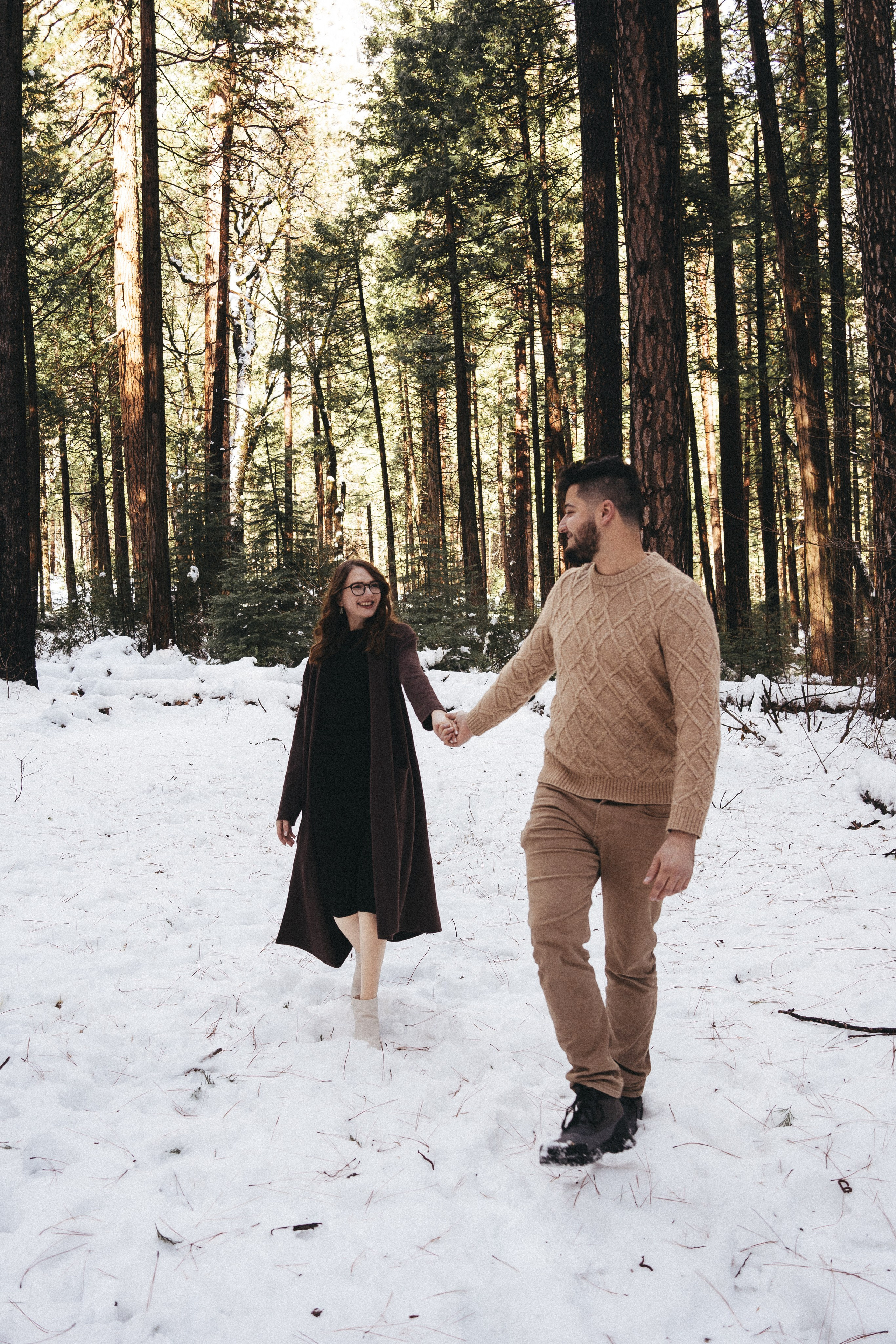 Alex&Tanya. Я Твой фотограф — Ната! Буду рада видеть тебя в своем объективе!