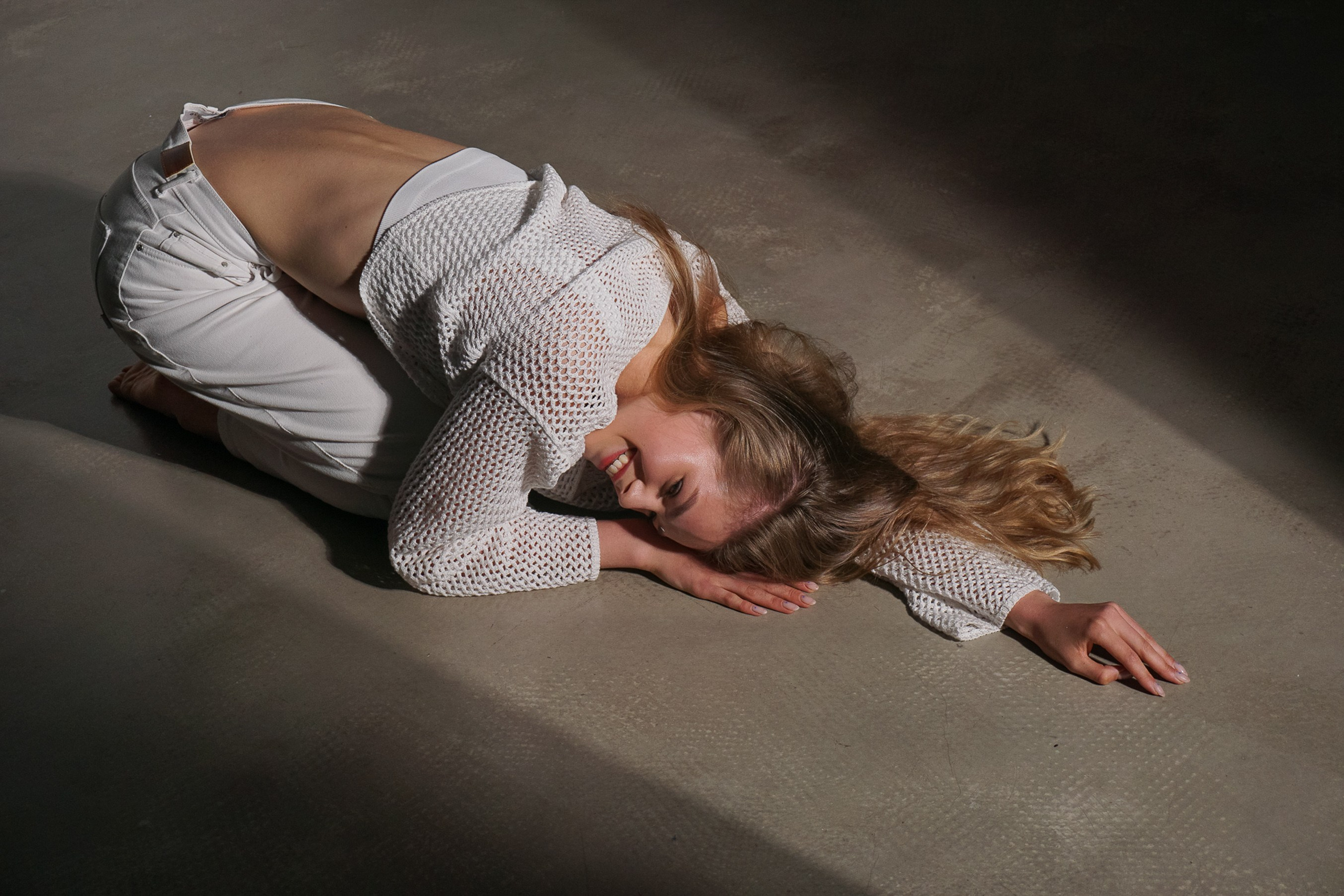 Лиза|F1. Фотограф в Екатеринбурге Яна Круташова