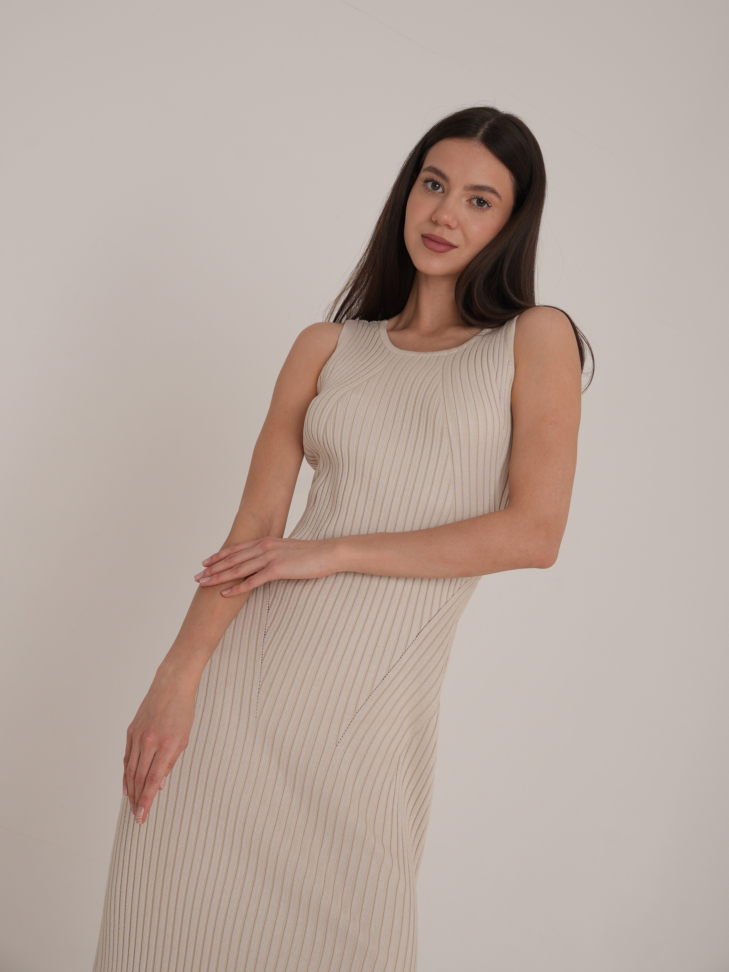 Катя|Prizma Production. Фотограф в Екатеринбурге Яна Круташова