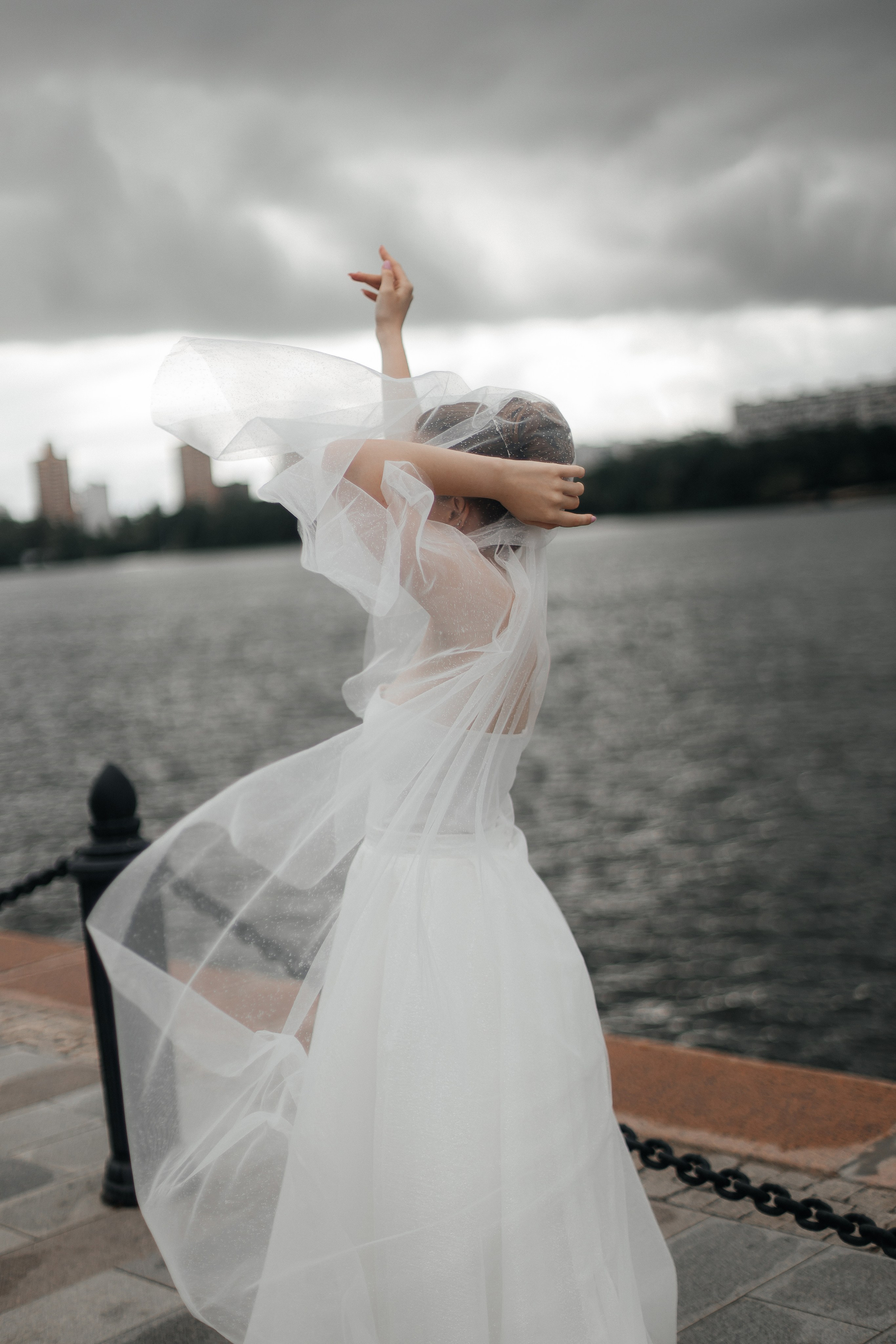 Юрий и Маргарита. Maxi. 31.08.2022. Семейный, портретный и свадебный фотограф в Москве и Одинцово Лощинина Мария