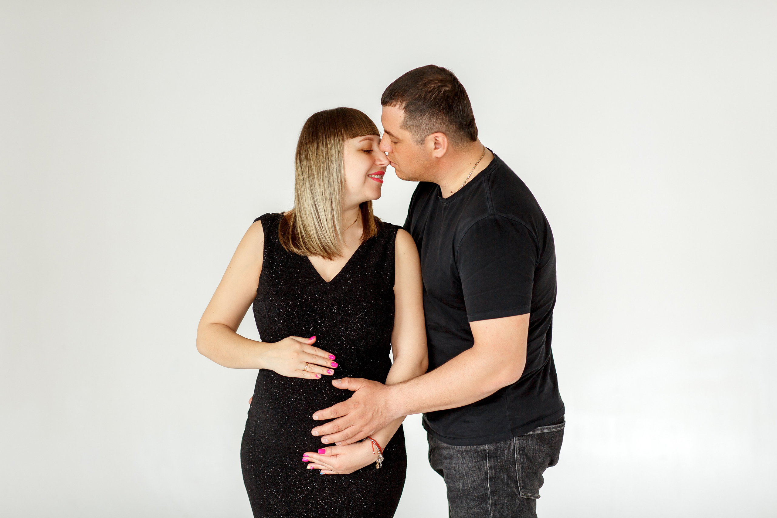 Евгения. ГЛАВНАЯ