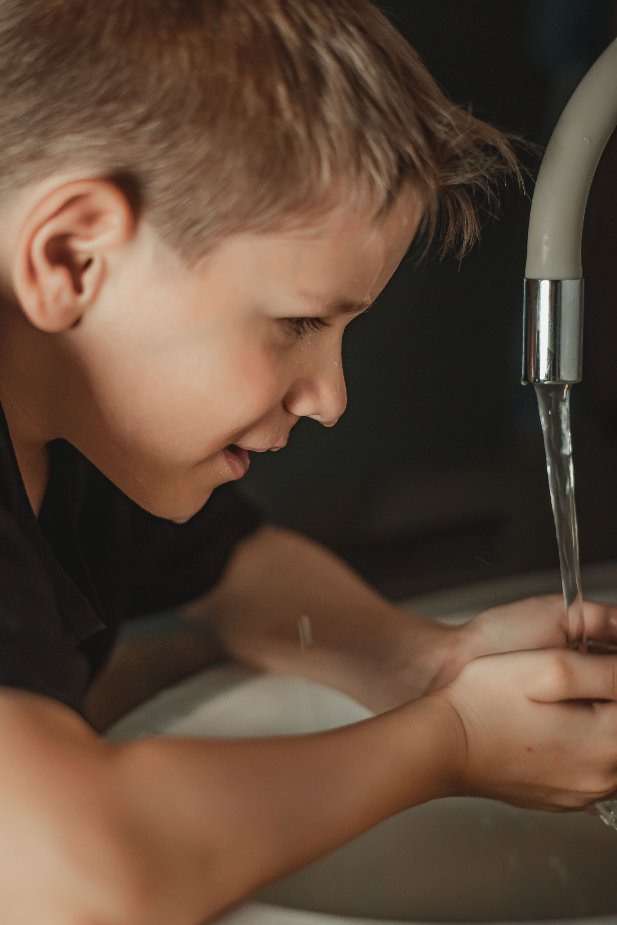 Домашняя lifestyle съемка. Свадебный и портретный фотограф lifestyle