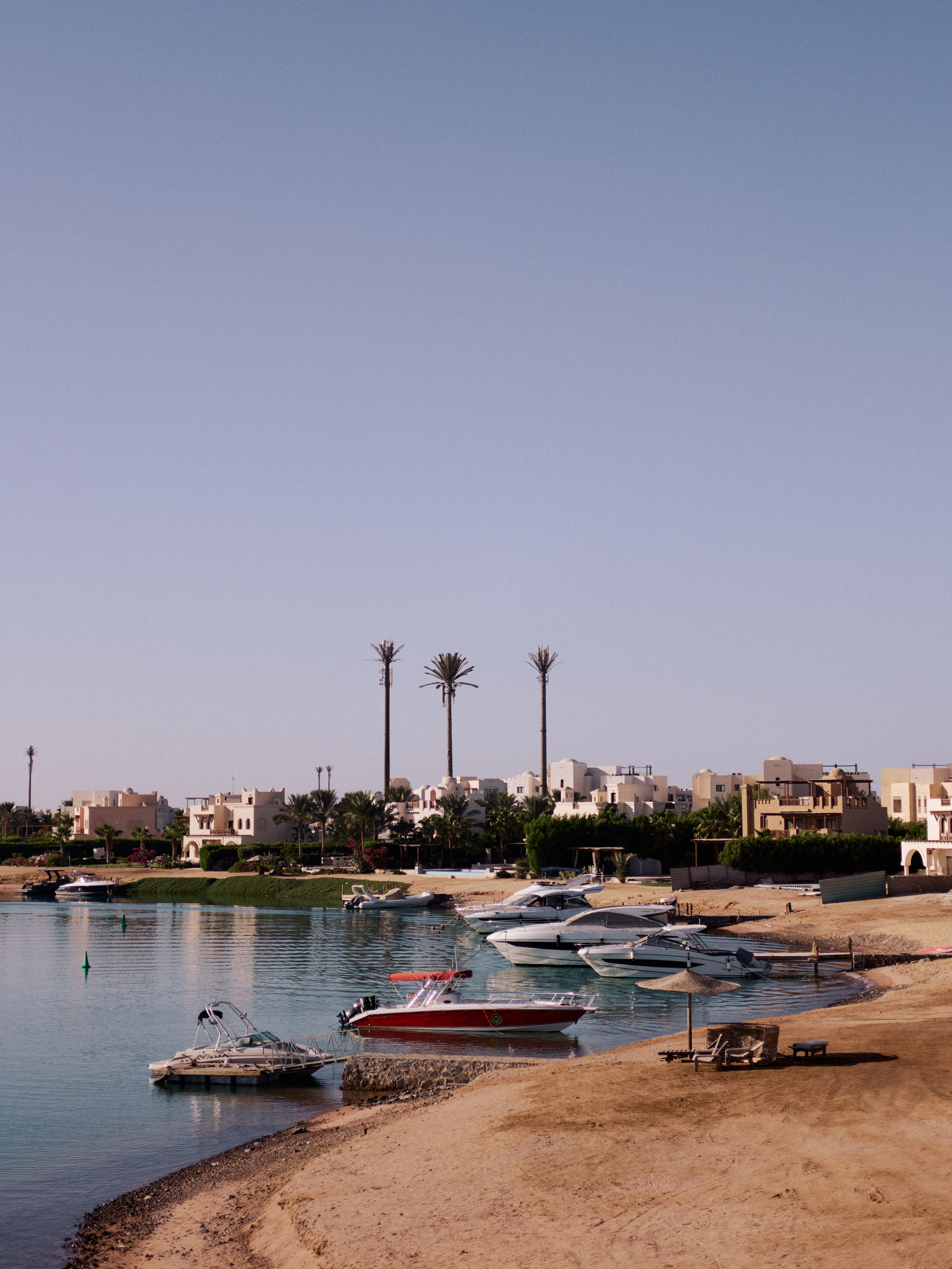 Другое 3. Jorgis Talè — photographer, kind person, teacher of arts and other mag