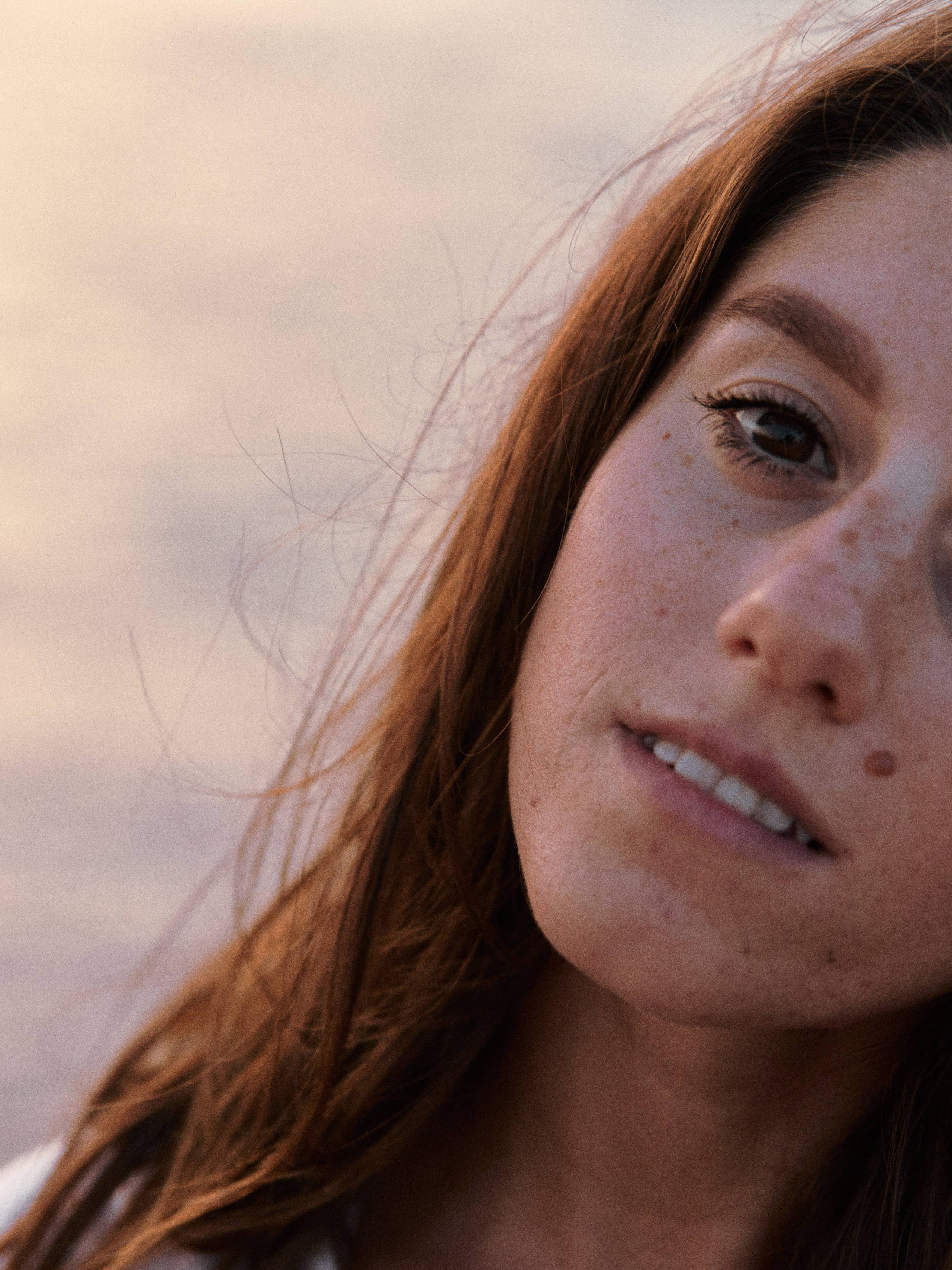 Katrine. Jorgis — фотограф в Хургаде / обучение фотографии