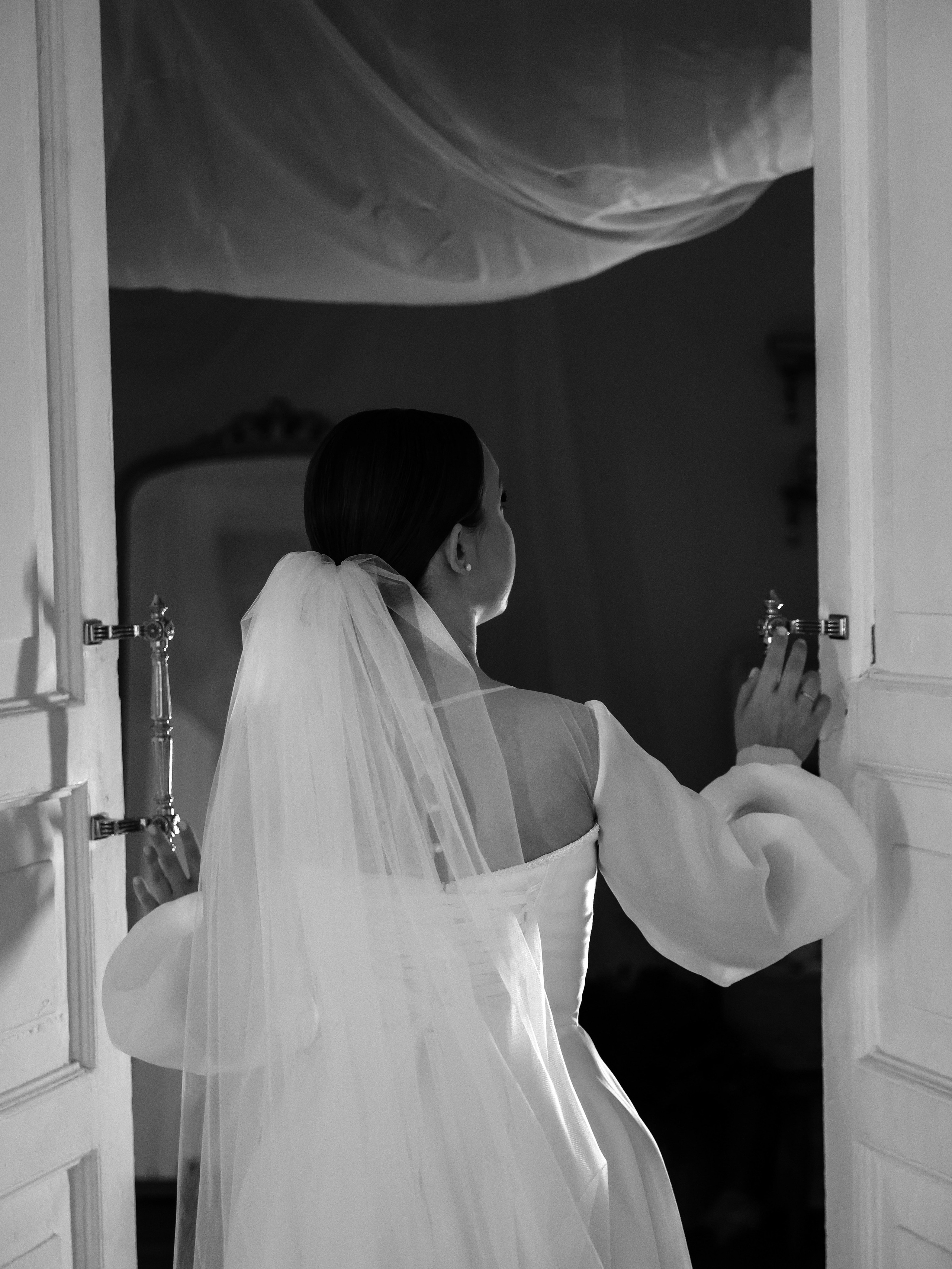 Свадьбы. Мультифотограф Динара Ахмедзянова