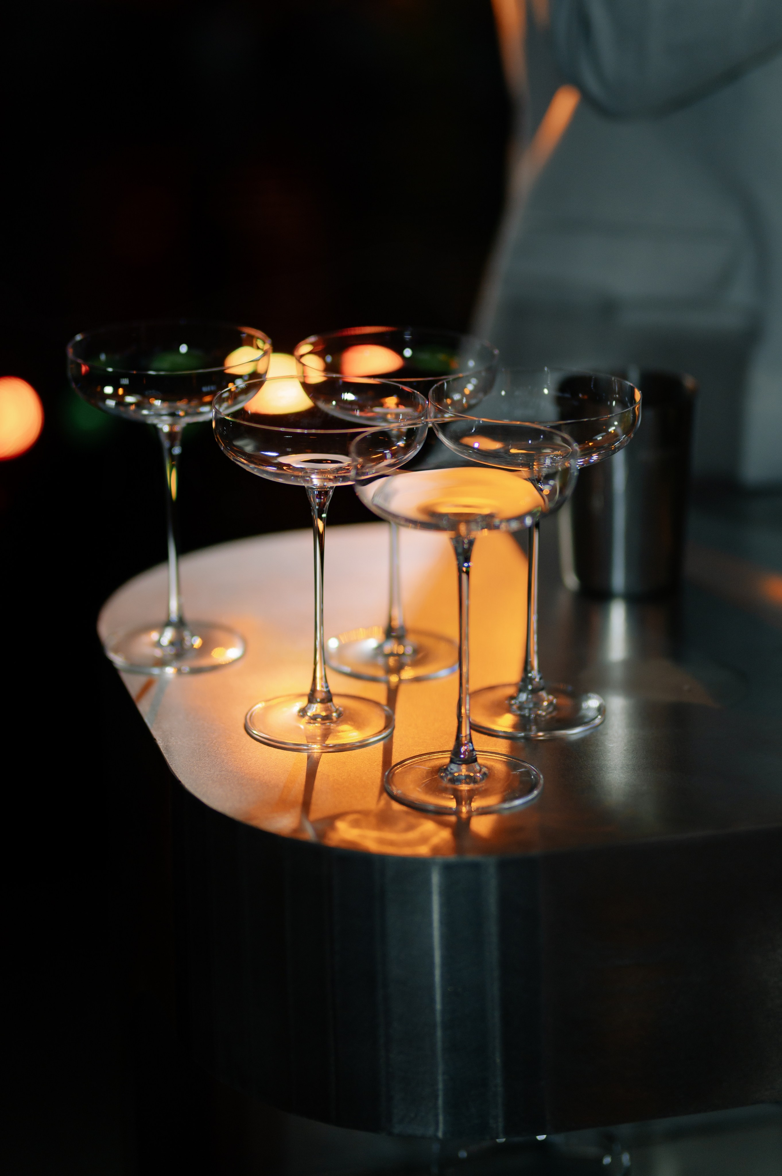 Павел и Элина. Свадебный фотограф Минск, Пинск, Брест, Гродно Чернигов Андрей