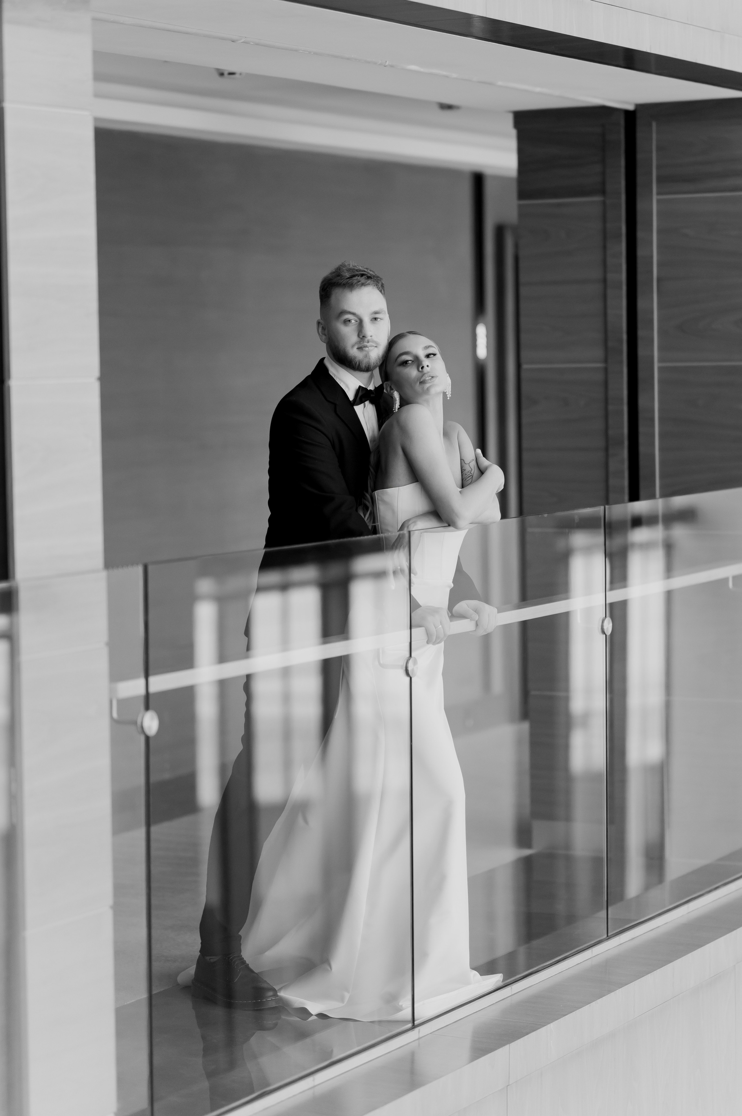 Андрей и Кристина. Свадебный фотограф Минск, Пинск, Брест, Гродно Чернигов Андрей