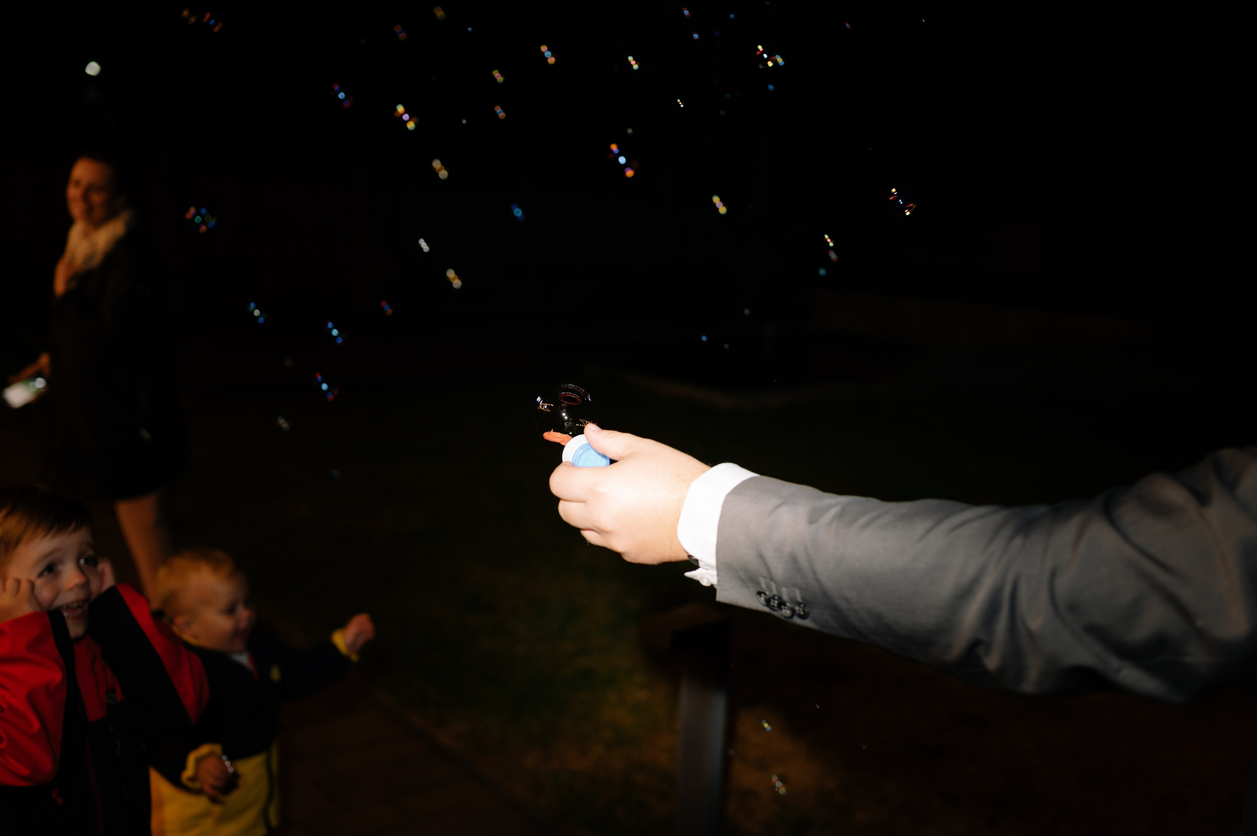 Алексей и Анастасия. Свадебный фотограф Минск, Пинск, Брест, Гродно Чернигов Андрей