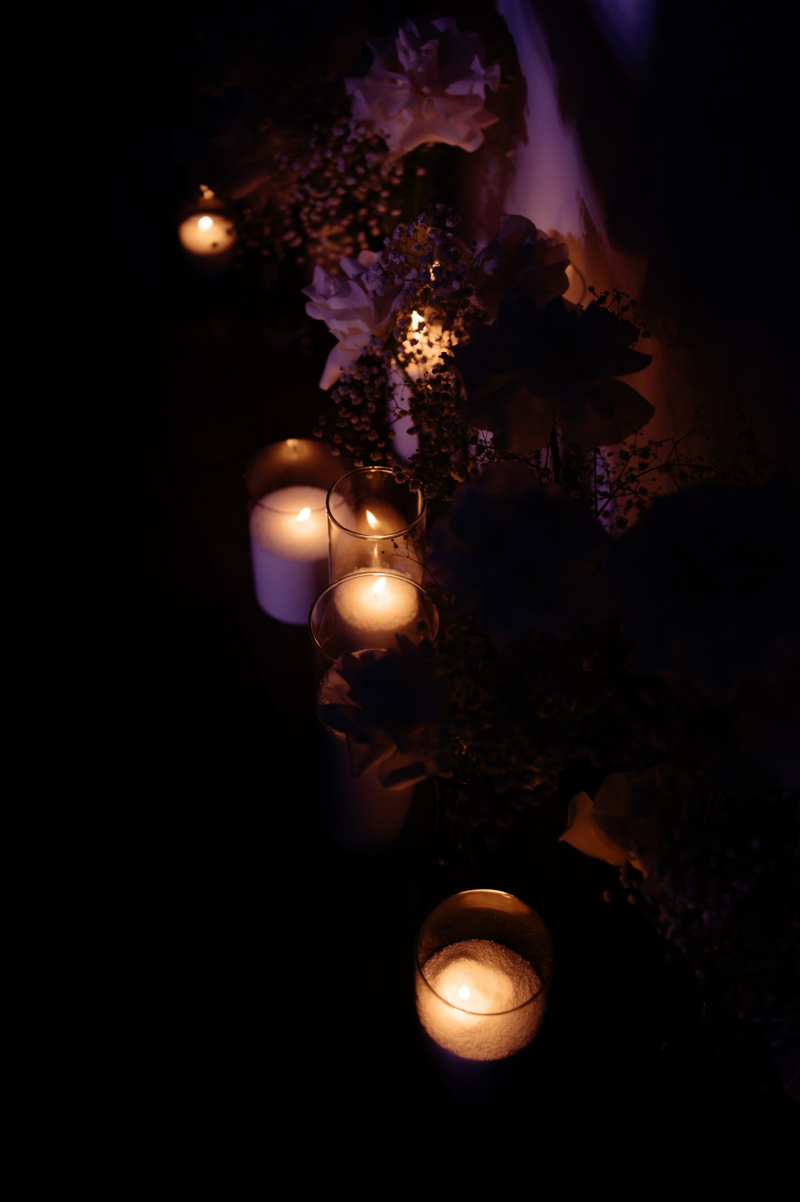 Даник и Ангелина. Свадебный фотограф Минск, Пинск, Брест, Гродно Чернигов Андрей