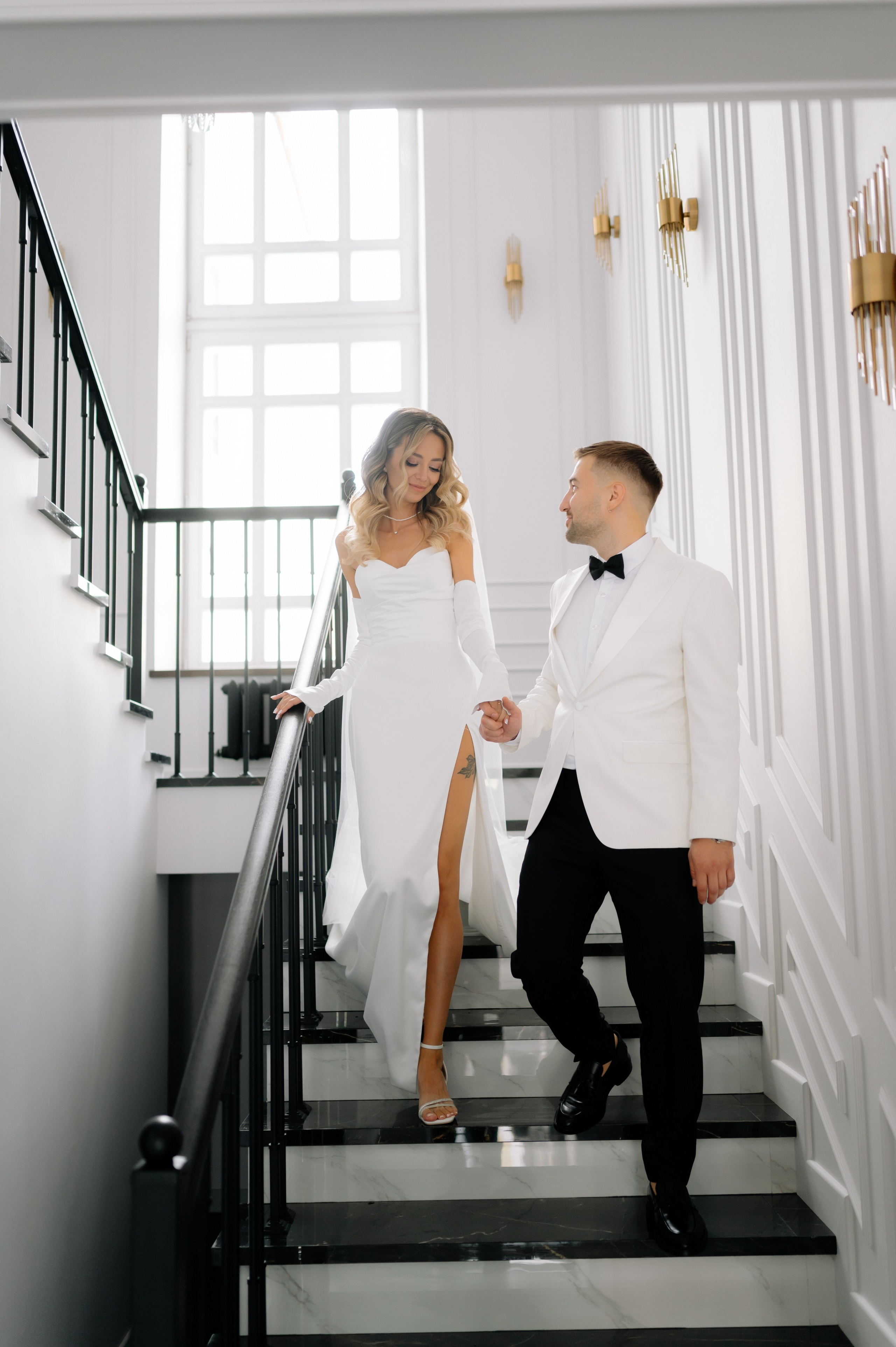 Иван и Вероника. Свадебный фотограф Минск, Пинск, Брест, Гродно Чернигов Андрей