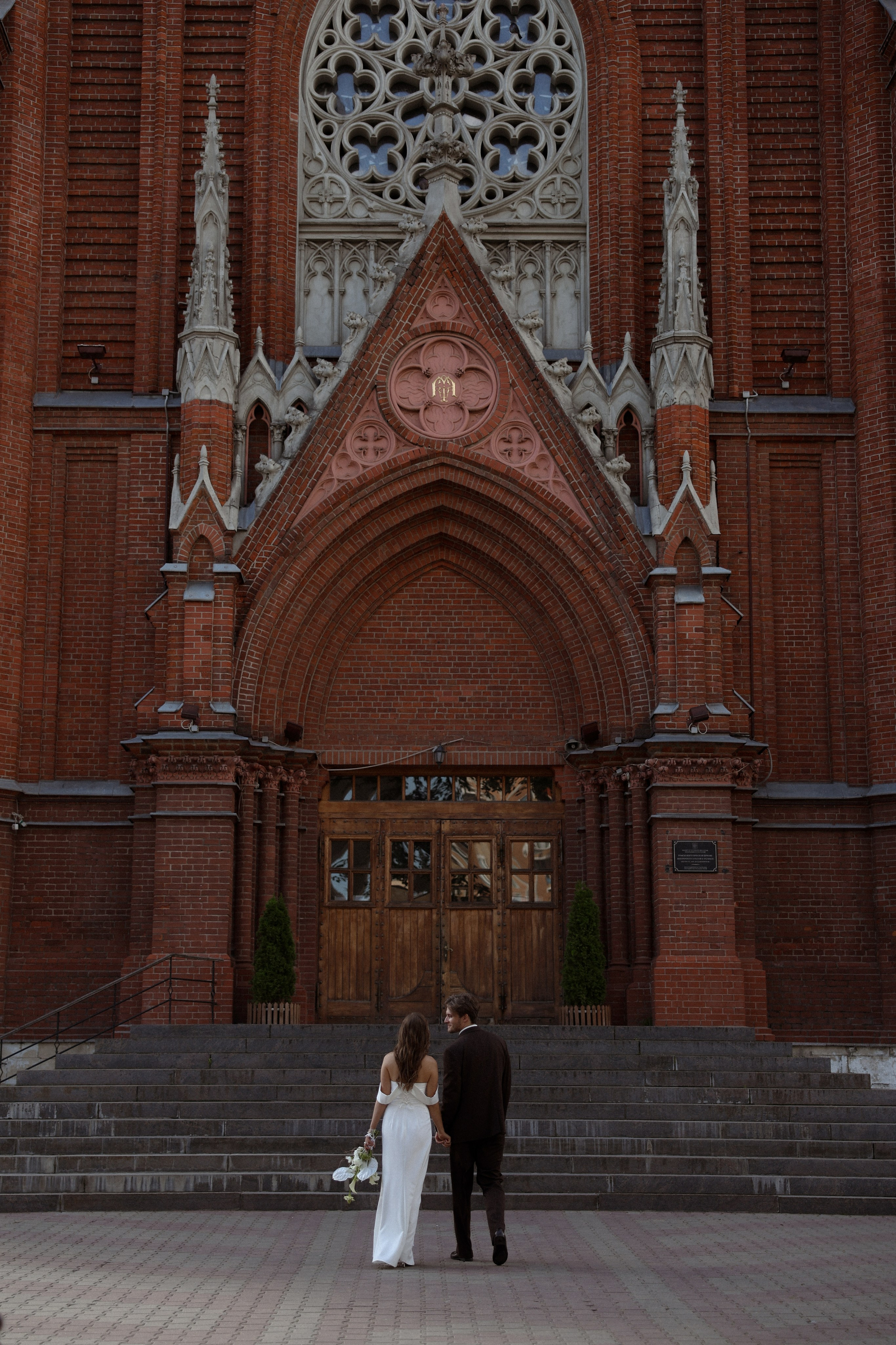 «Я люблю тебя просто так» — Евгения и Влад. Свадебный и семейный фотограф в Москве Ломова Ирина