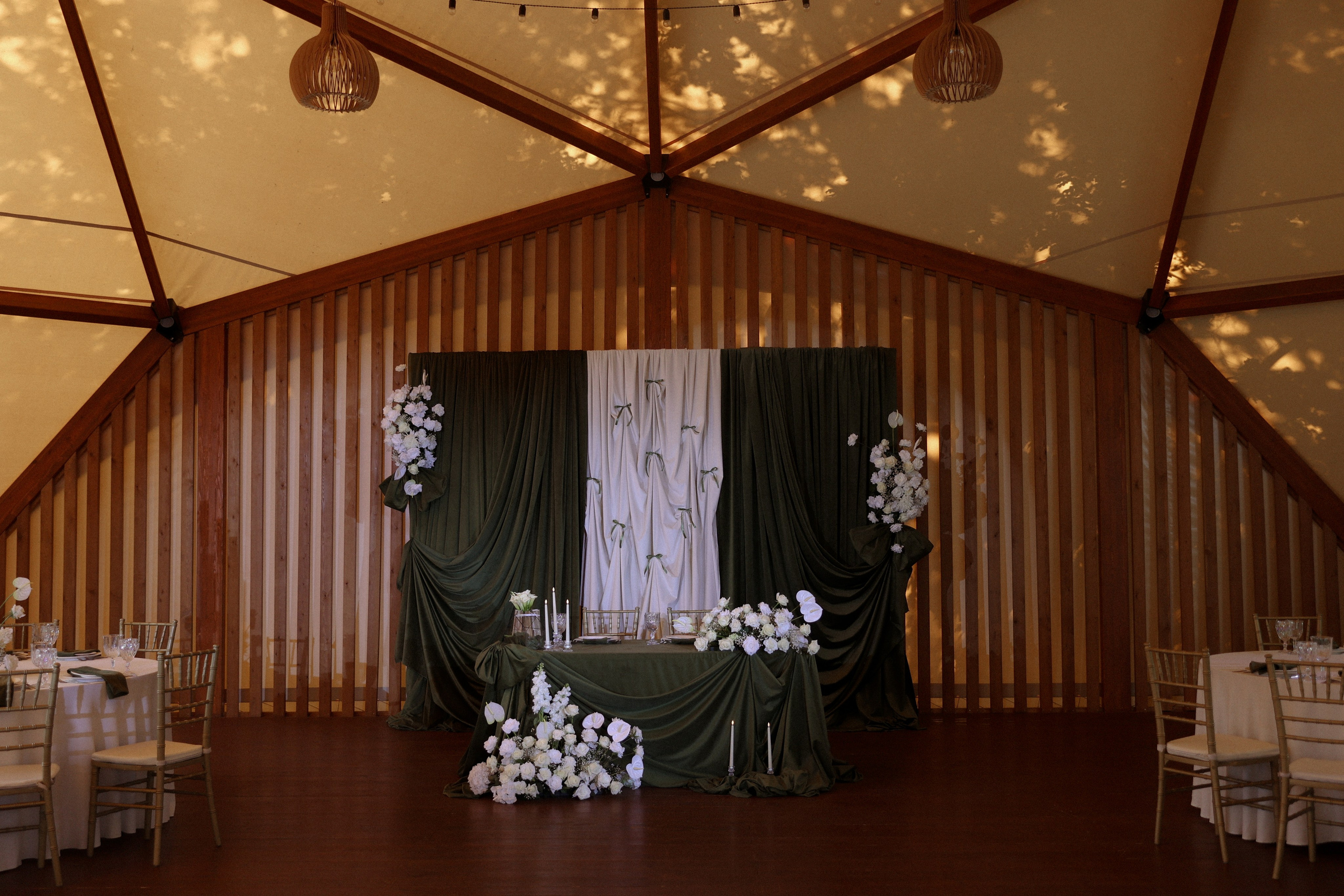 «Все начинается с любви!» — Мария и Михаил. Свадебный и семейный фотограф в Москве Ломова Ирина