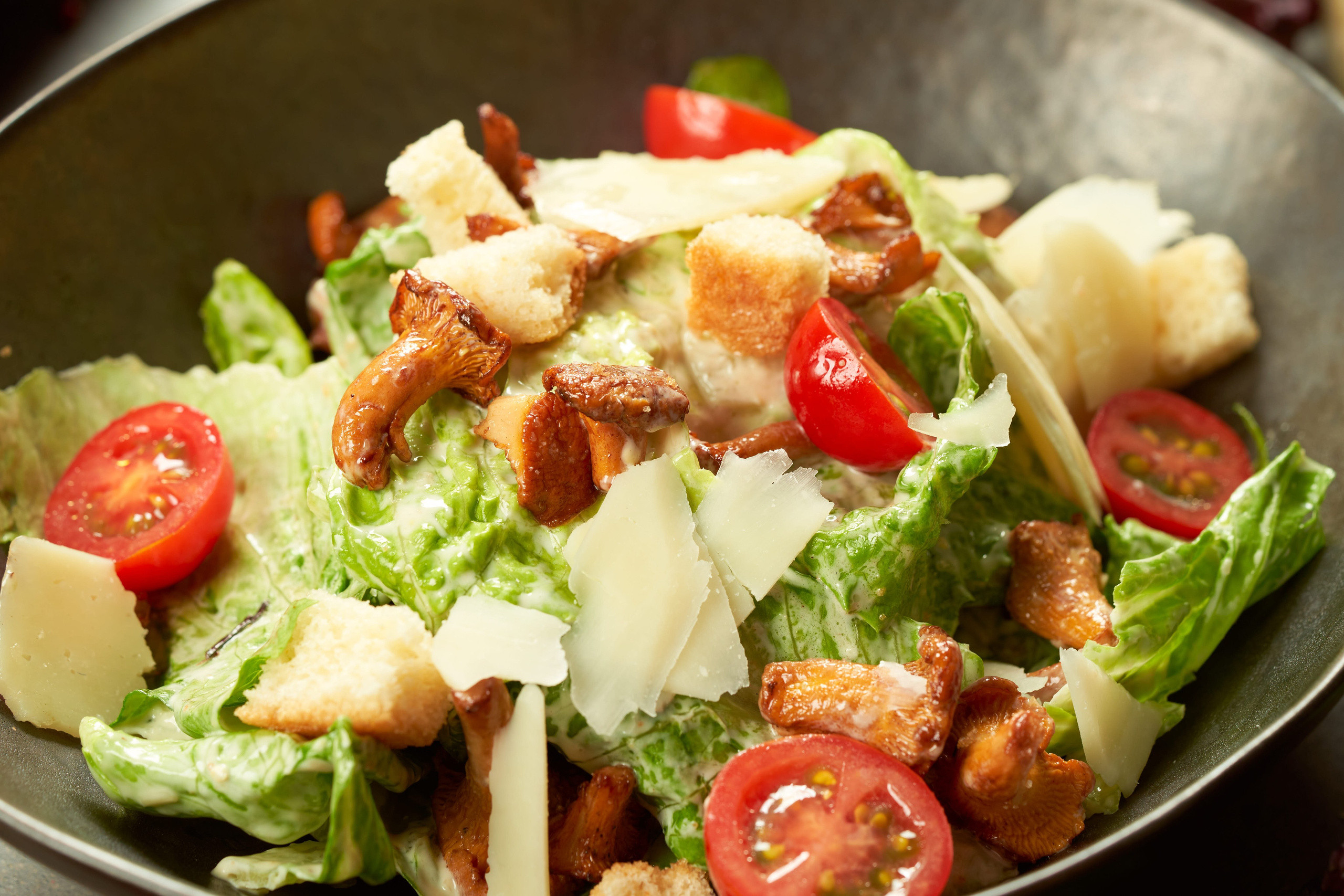 Фуд съёмка. Павел Степанов фотограф, видеограф — Москва — Санкт-Петербург