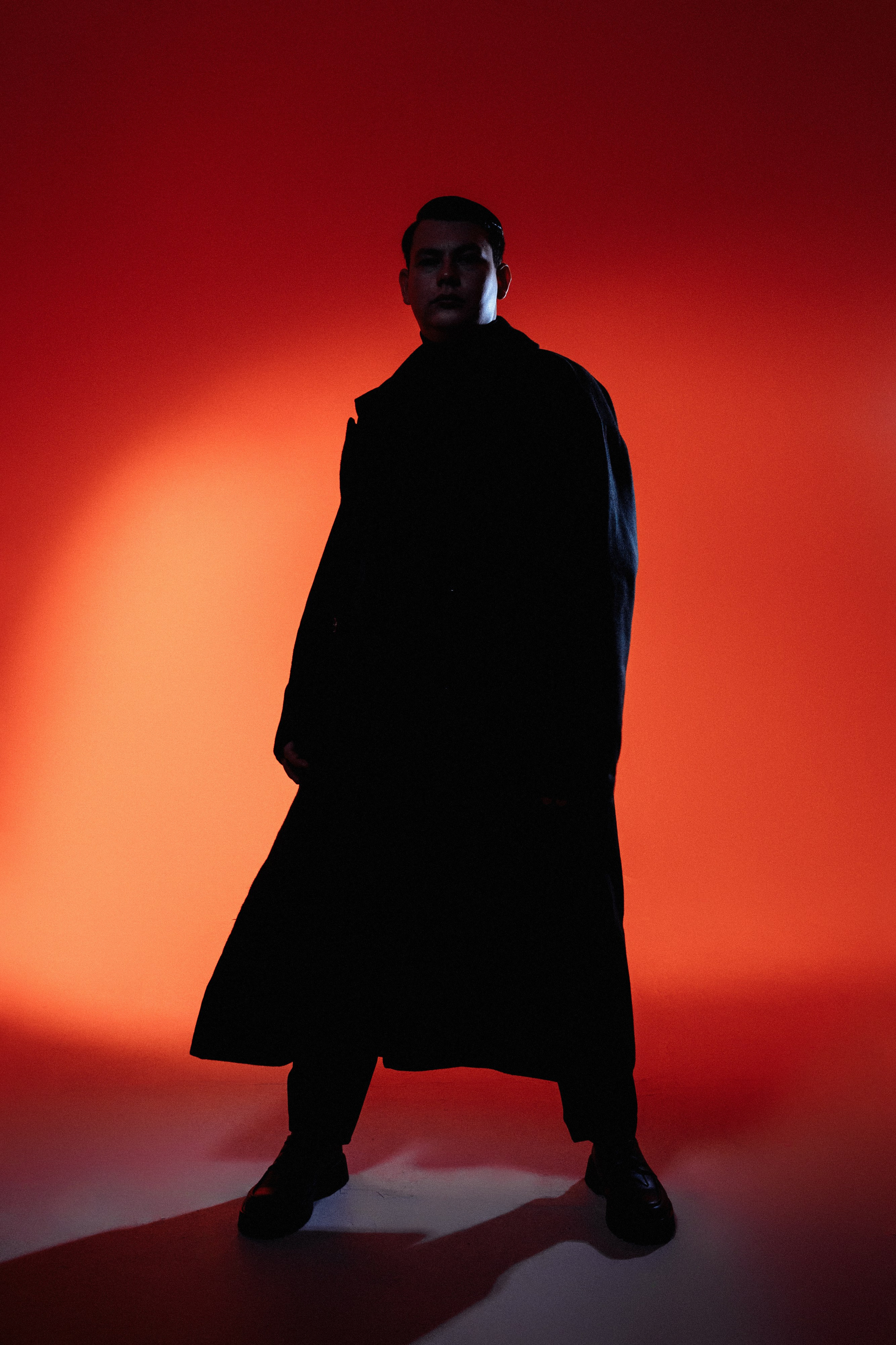 Услуги. Фотограф Анастасия Полякова