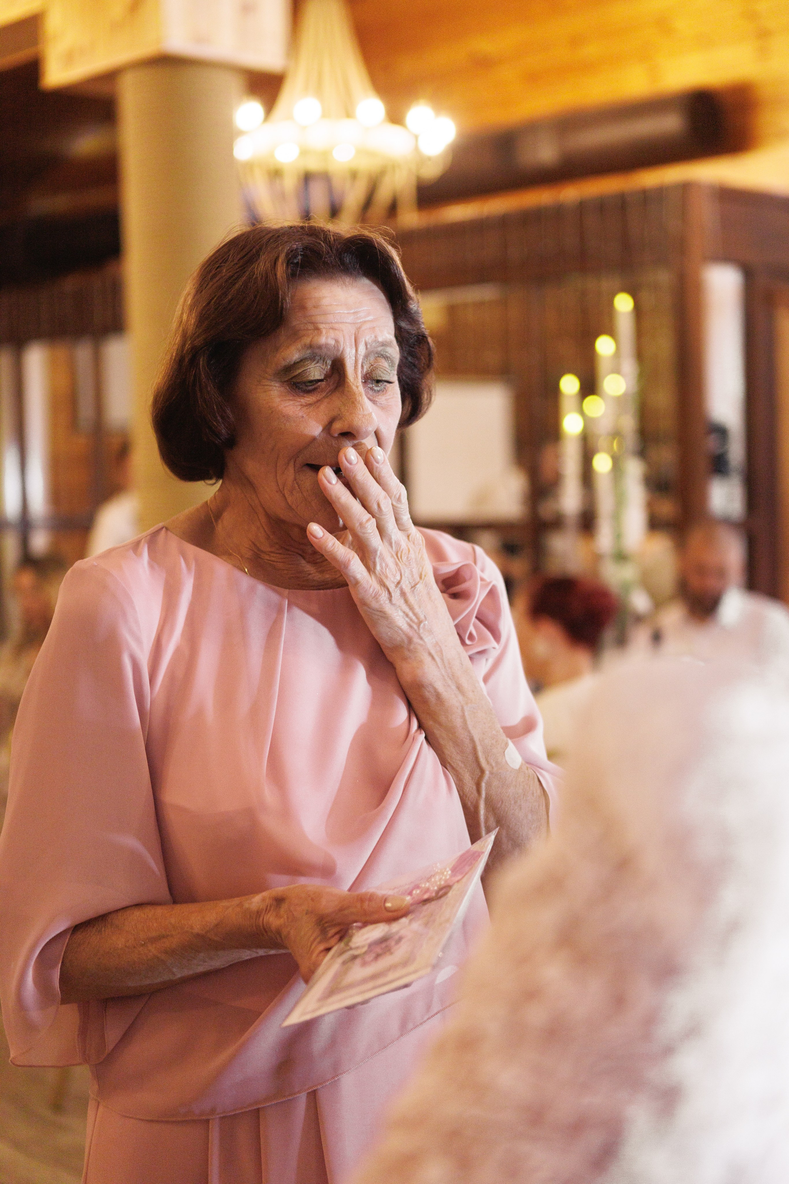 Елена и Александр. Фотограф Дубровская Виктория