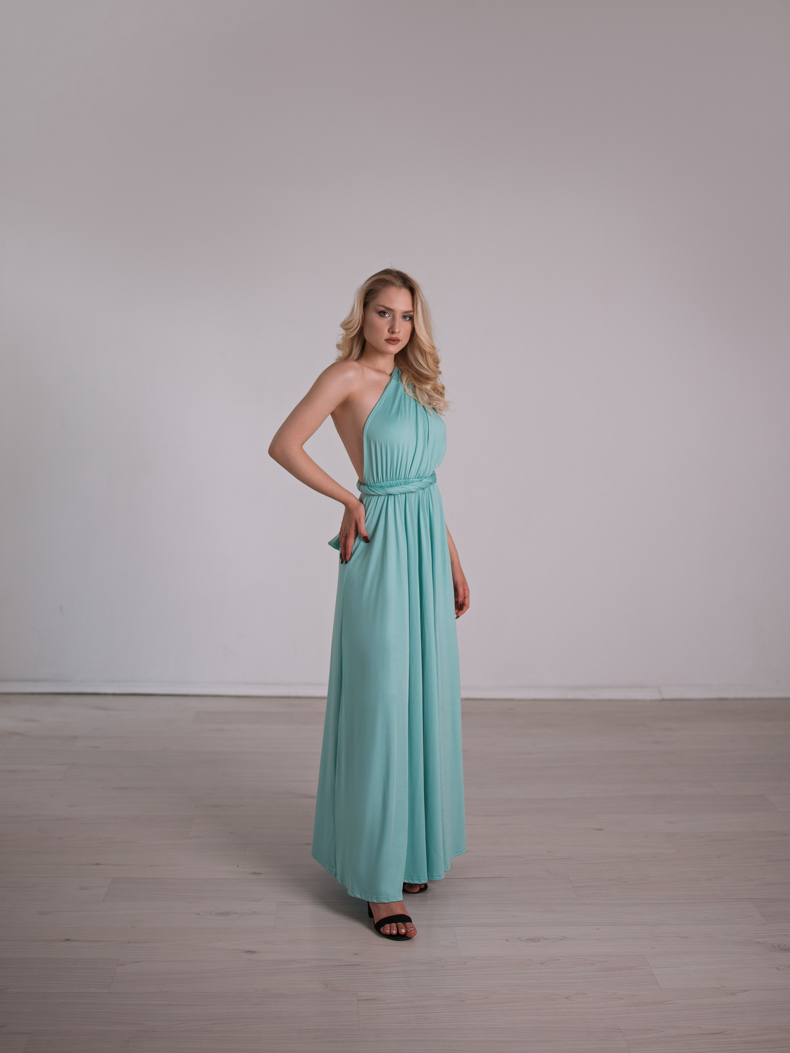 Прокат платья на мероприятие в Севастополе