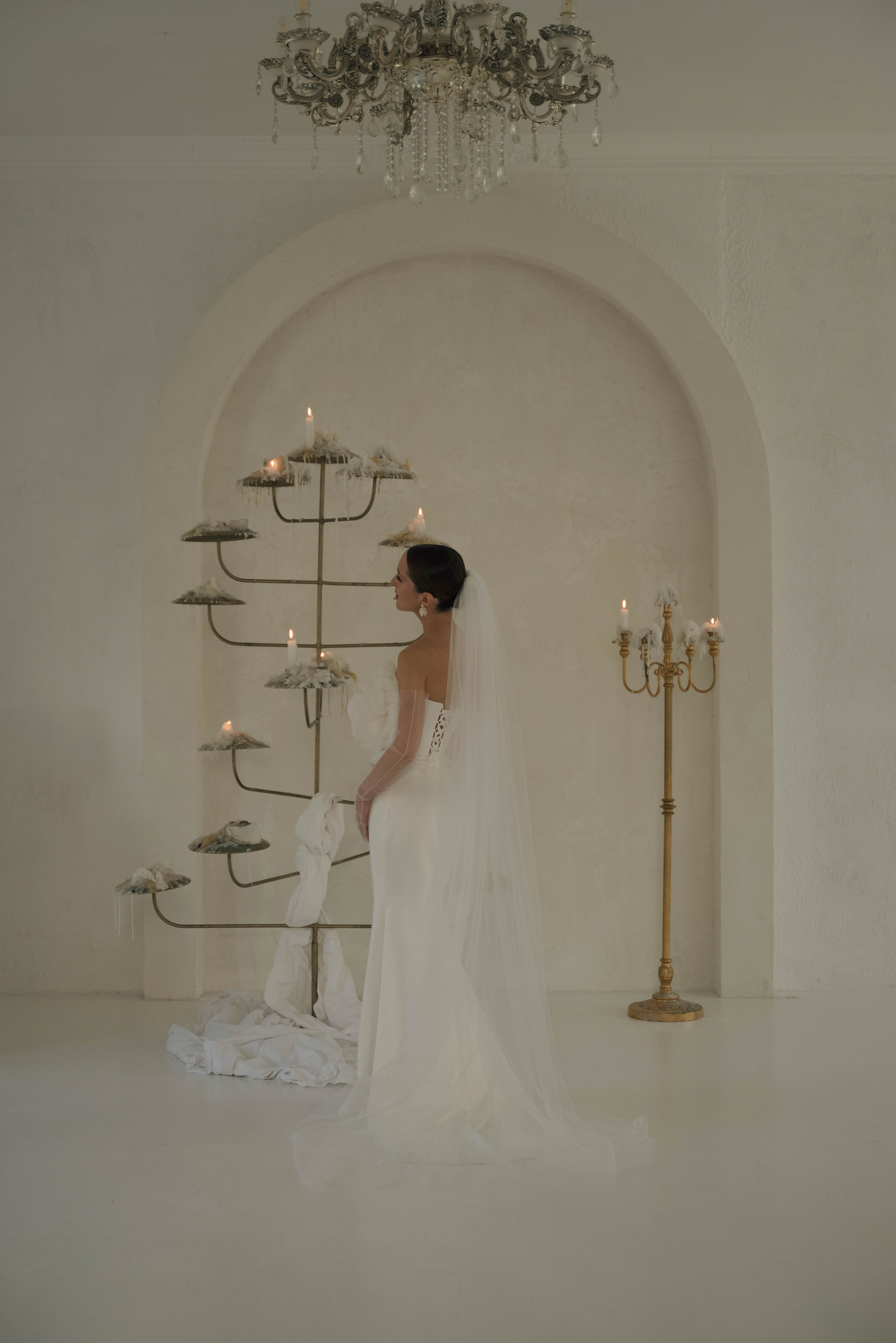 МЫ ВЕЧНАЯ НЕЖНОСТЬ ДРУГ ДРУГА. Фотограф в Тюмени Марьяна Чирикова