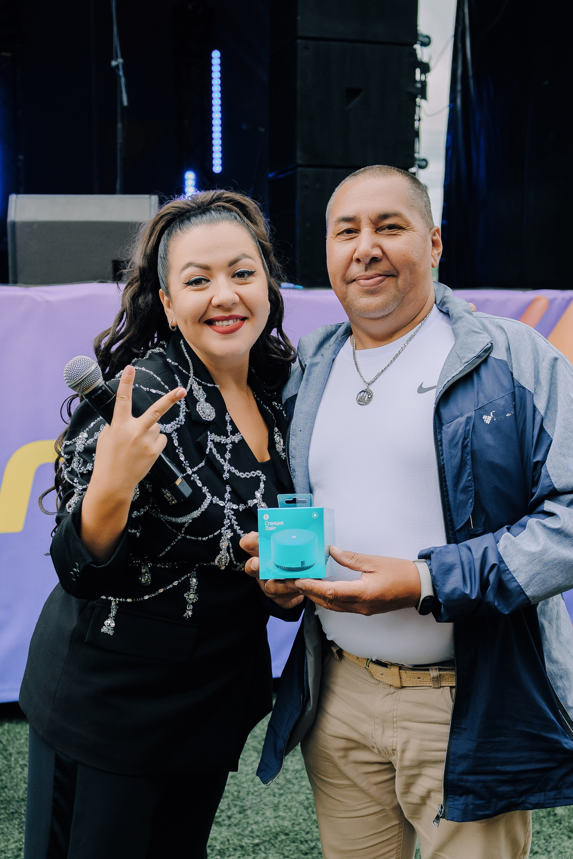 ДЕНЬ МЕТАЛЛУРГА. ЧЕЛЯБИНСКИЙ ЦИНКОВЫЙ ЗАВОД 2023. Репортажный фотограф Зуев Роман г. Челябинск