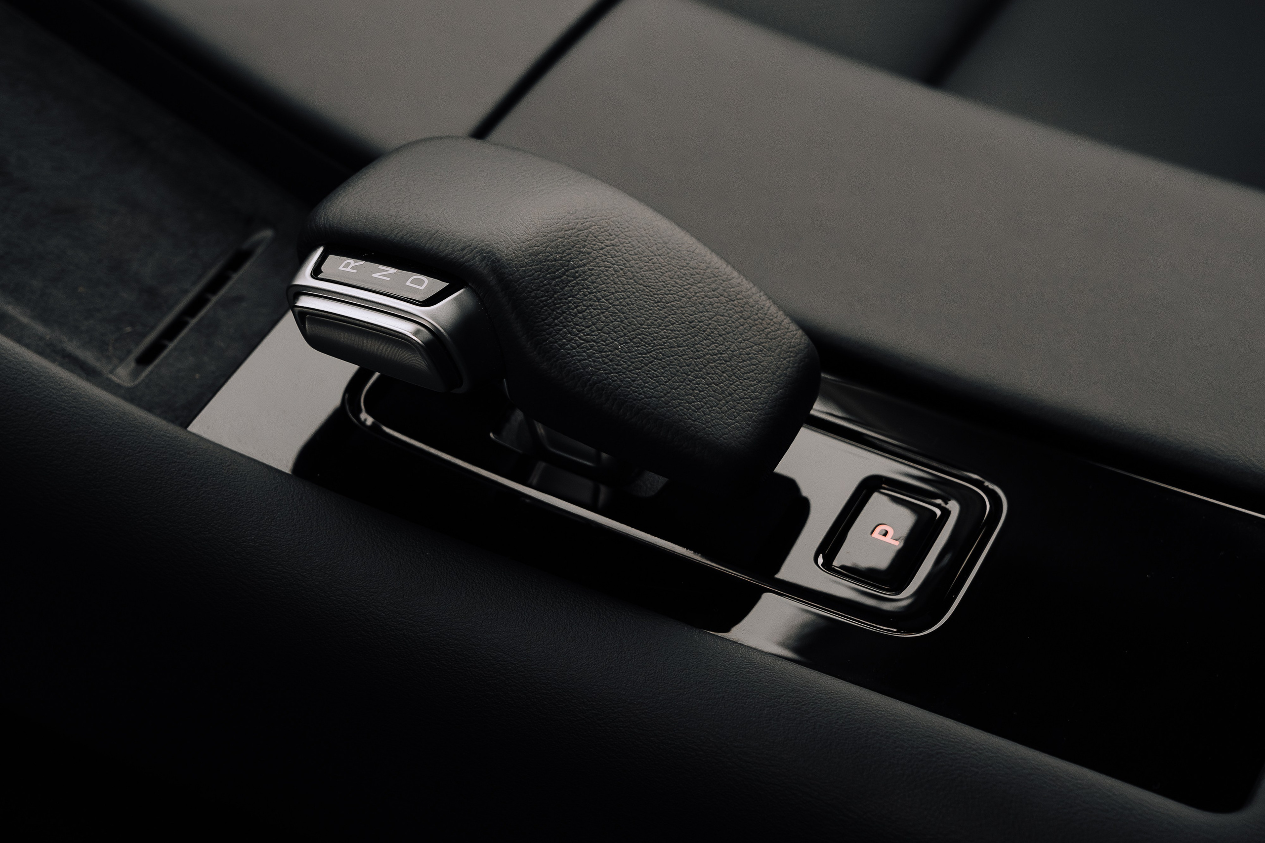 SERES В РОССИИ. Репортажный фотограф Зуев Роман г. Челябинск