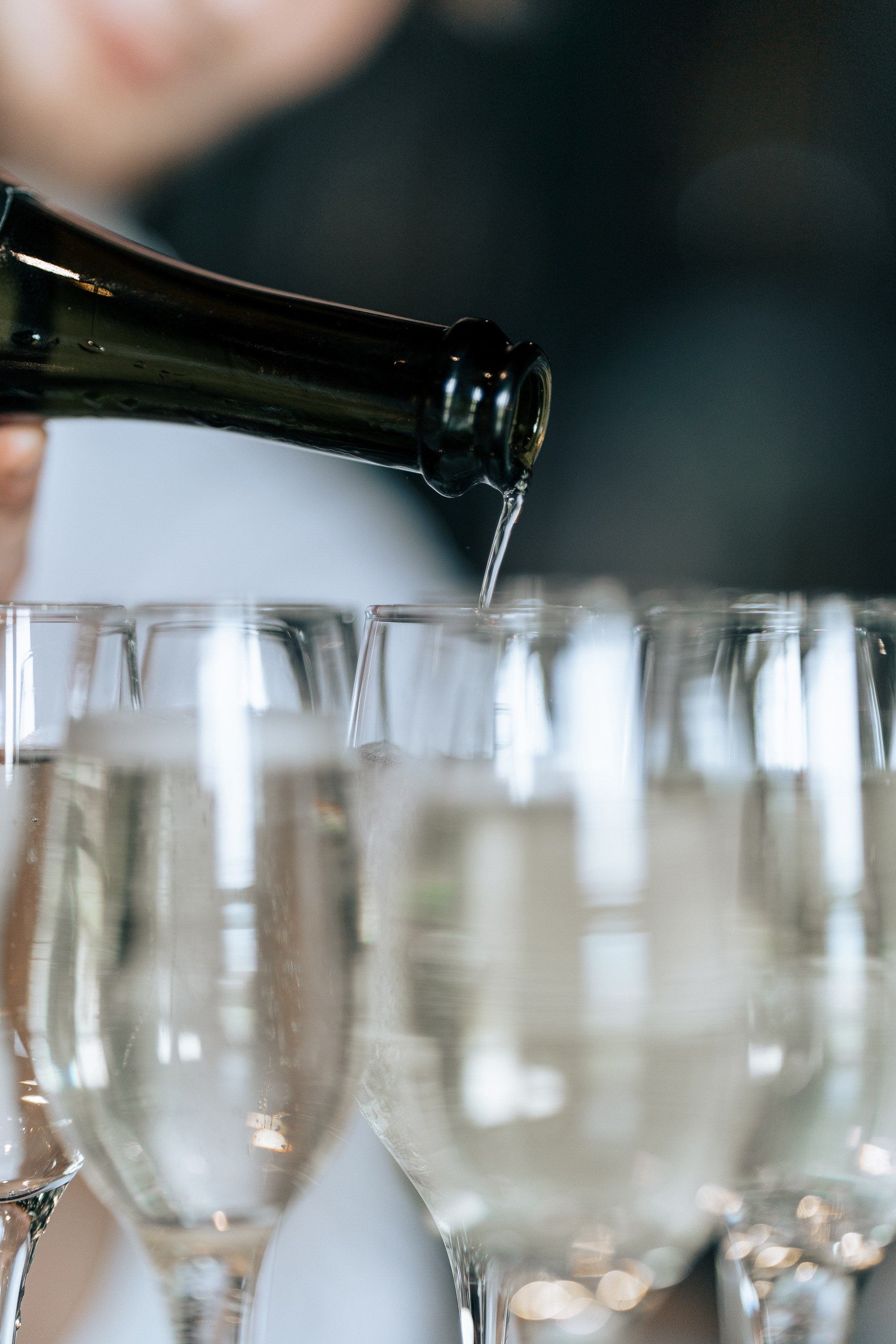 Арт-резиденция Доминанта. Свадебный и репортажный фотограф Юров Дмитрий