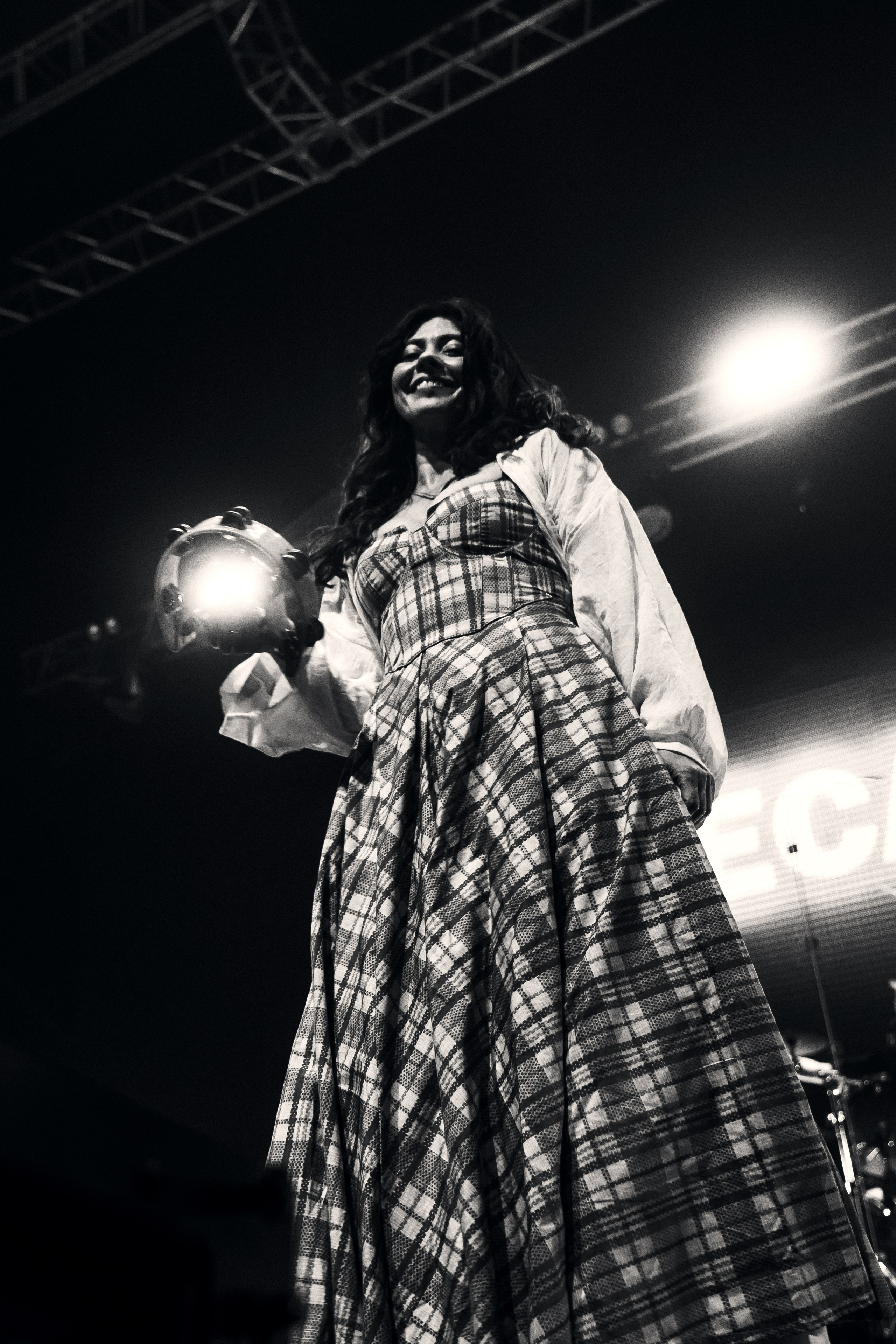 Концерт группы The Hatters. Свадебный и репортажный фотограф в Воронеже Роман Янко