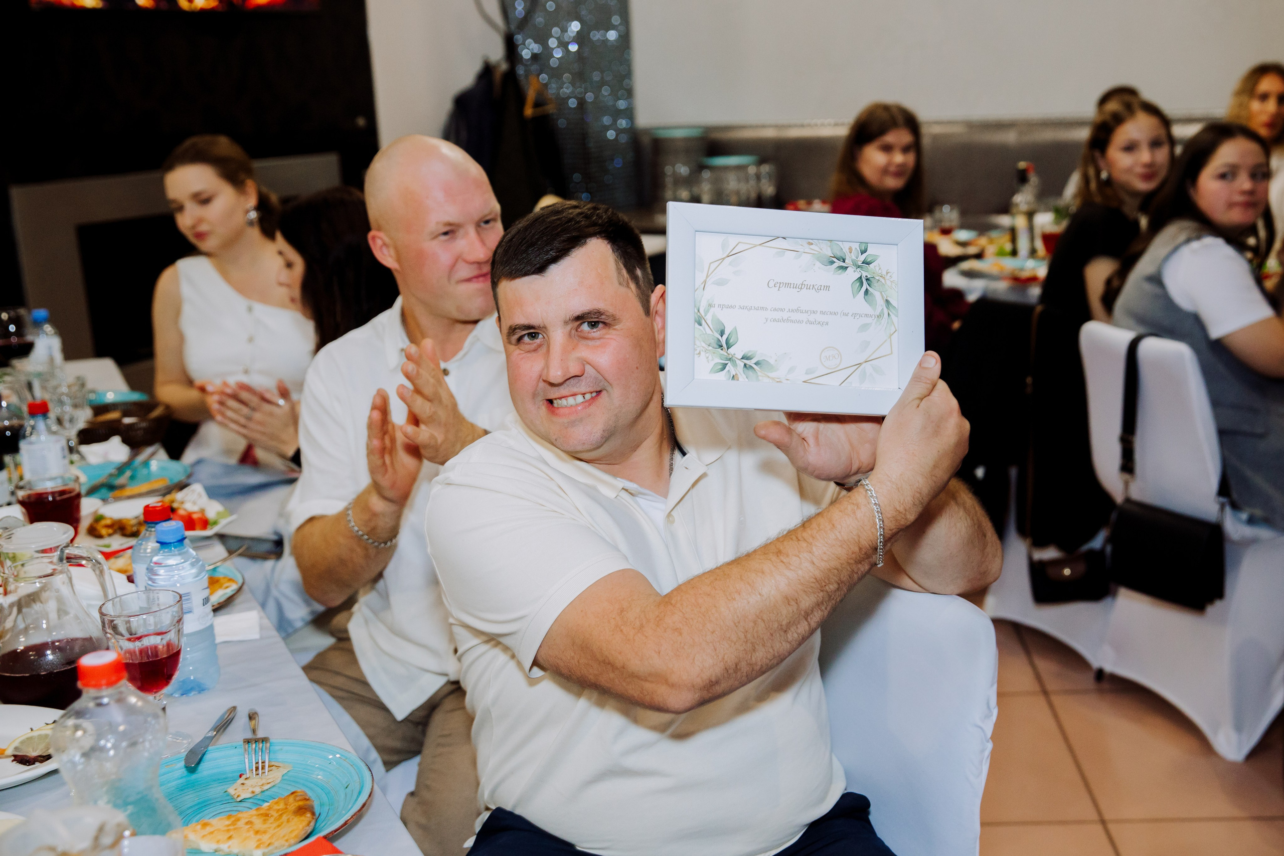 Эдельвейс. Семейный фотограф москва