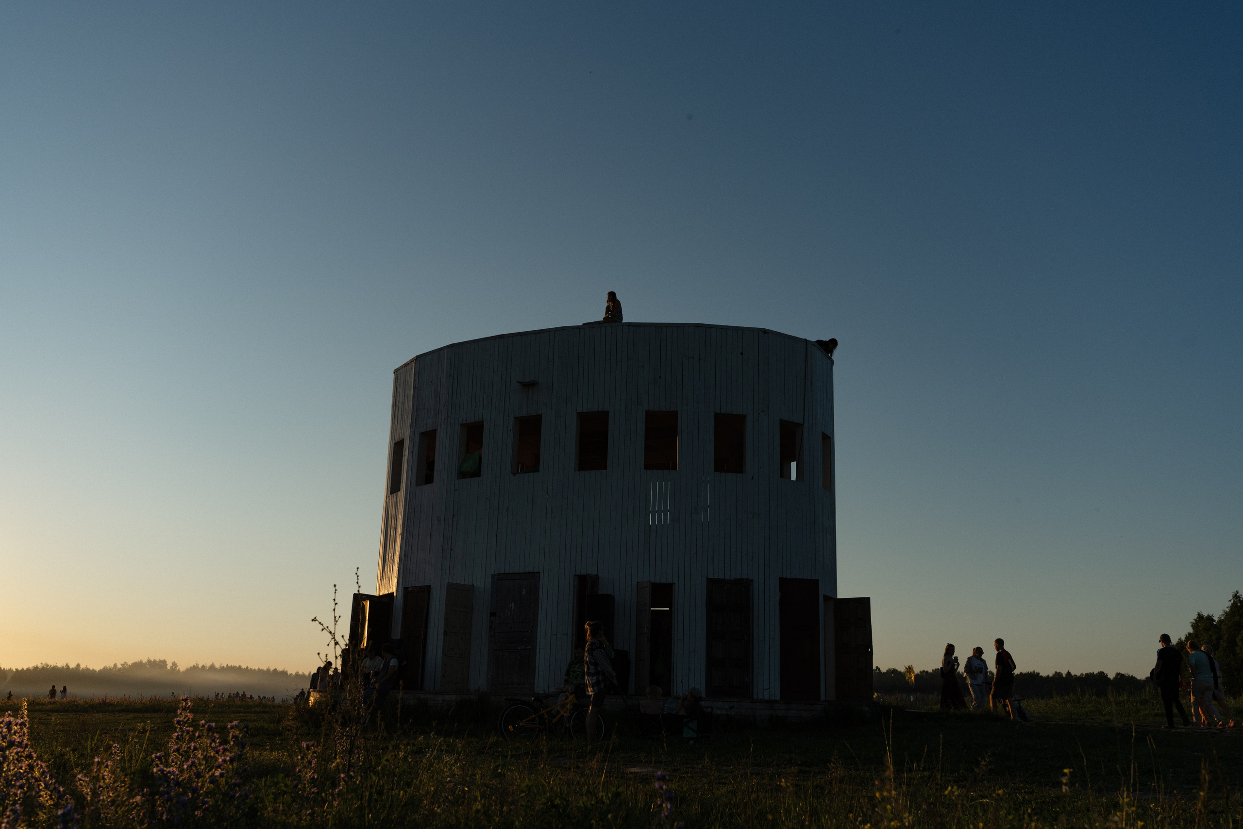 ArchstoyanieKids. Твой фотограф в Москве и Московской области Романцова Ирина